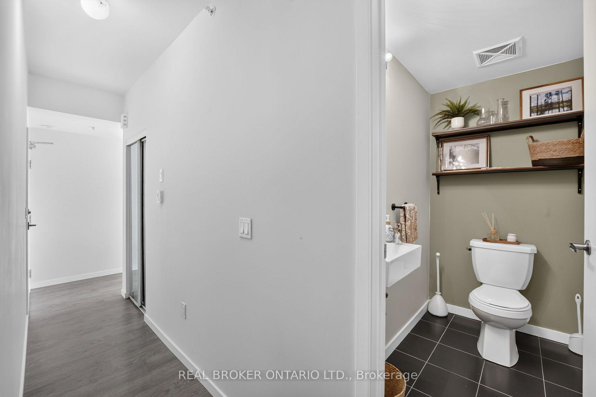 Photo 19 of Unit 521, 1711 Pure Springs Boulevard, Pickering, Duffin Heights — HOMEH