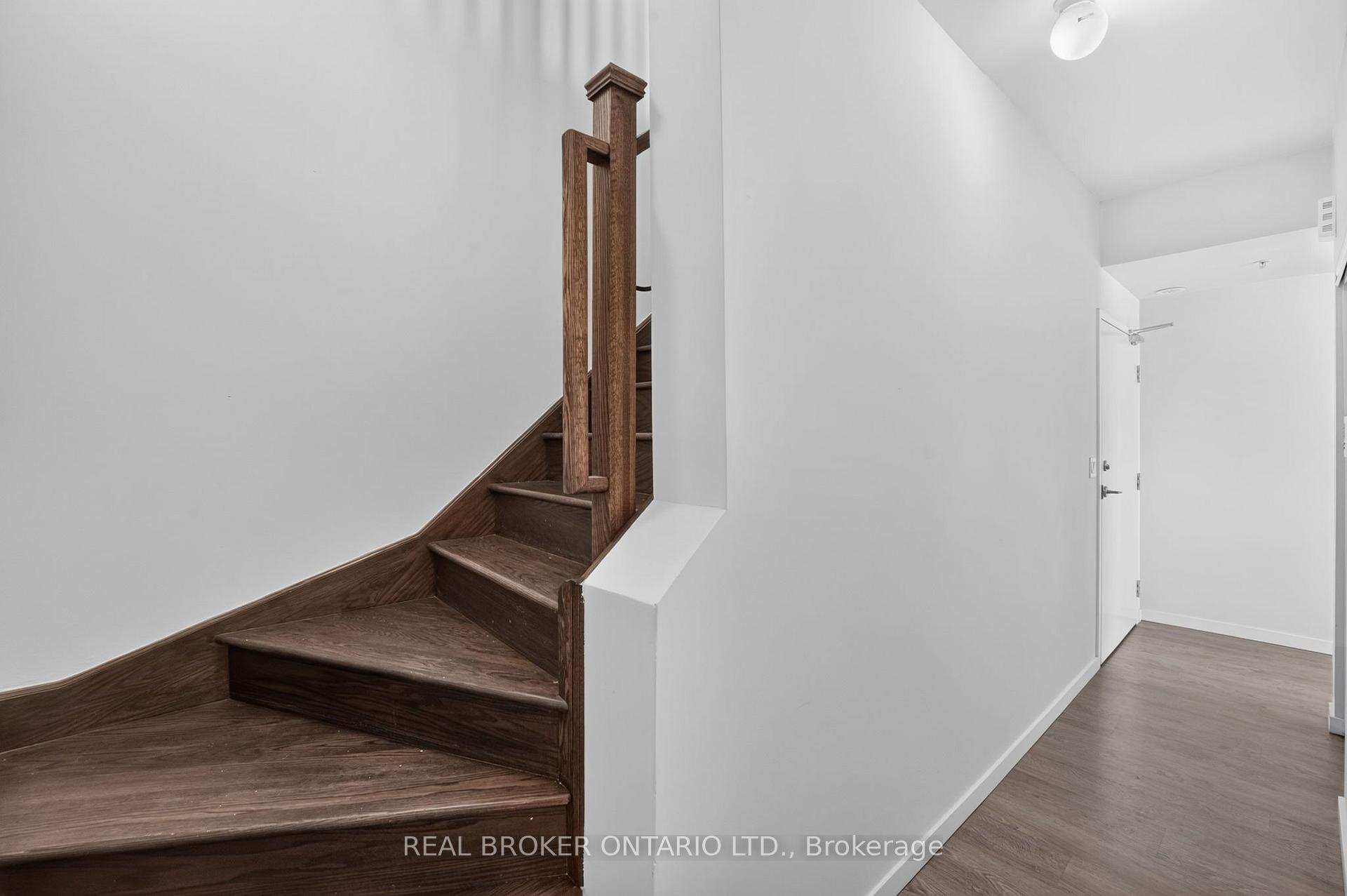 Photo 21 of Unit 521, 1711 Pure Springs Boulevard, Pickering, Duffin Heights — HOMEH
