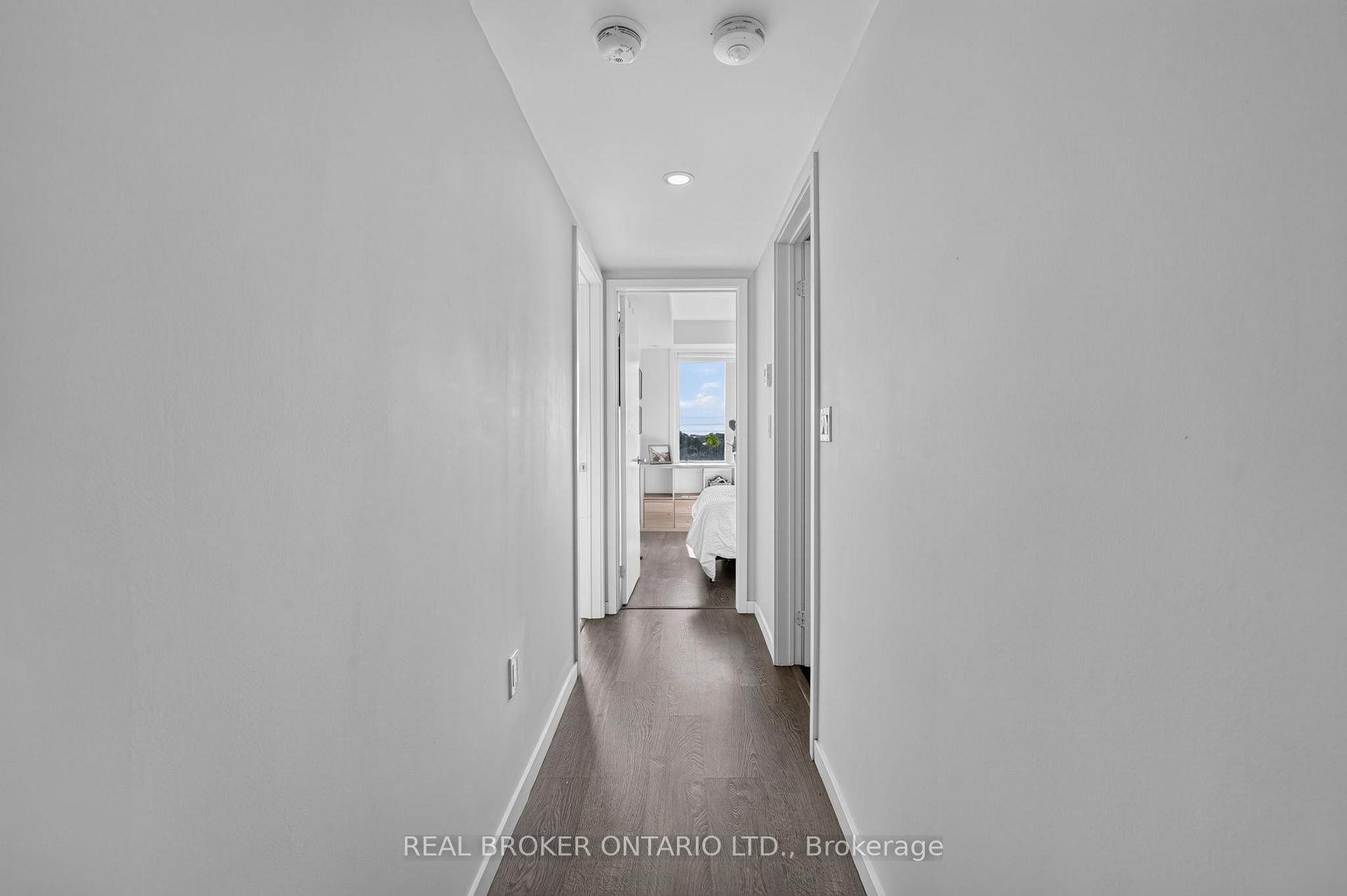 Photo 23 of Unit 521, 1711 Pure Springs Boulevard, Pickering, Duffin Heights — HOMEH