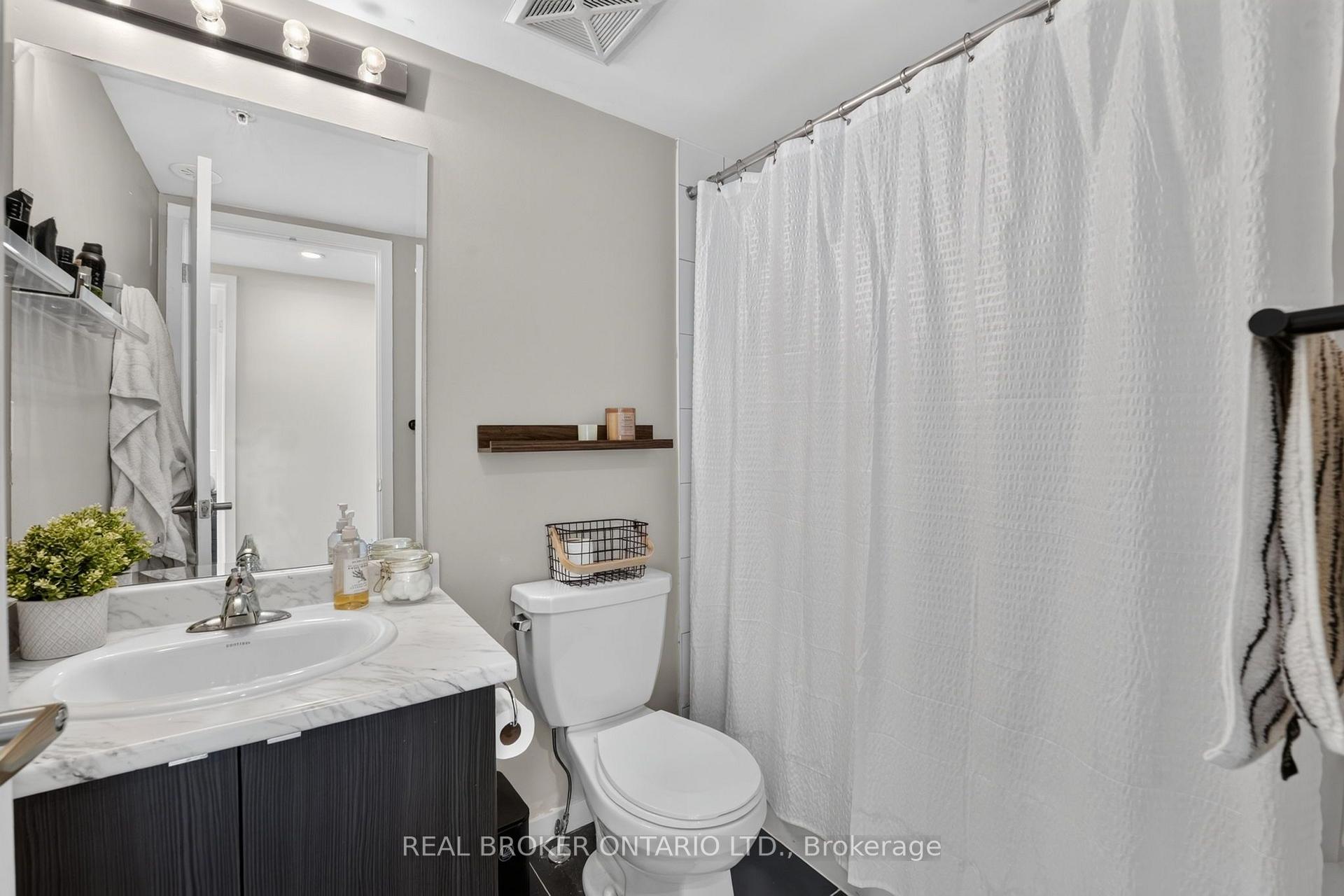 Photo 24 of Unit 521, 1711 Pure Springs Boulevard, Pickering, Duffin Heights — HOMEH