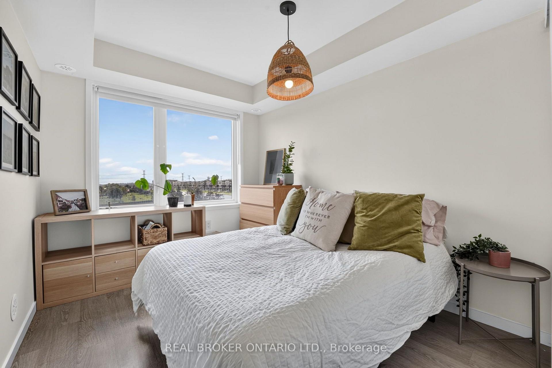 Photo 25 of Unit 521, 1711 Pure Springs Boulevard, Pickering, Duffin Heights — HOMEH