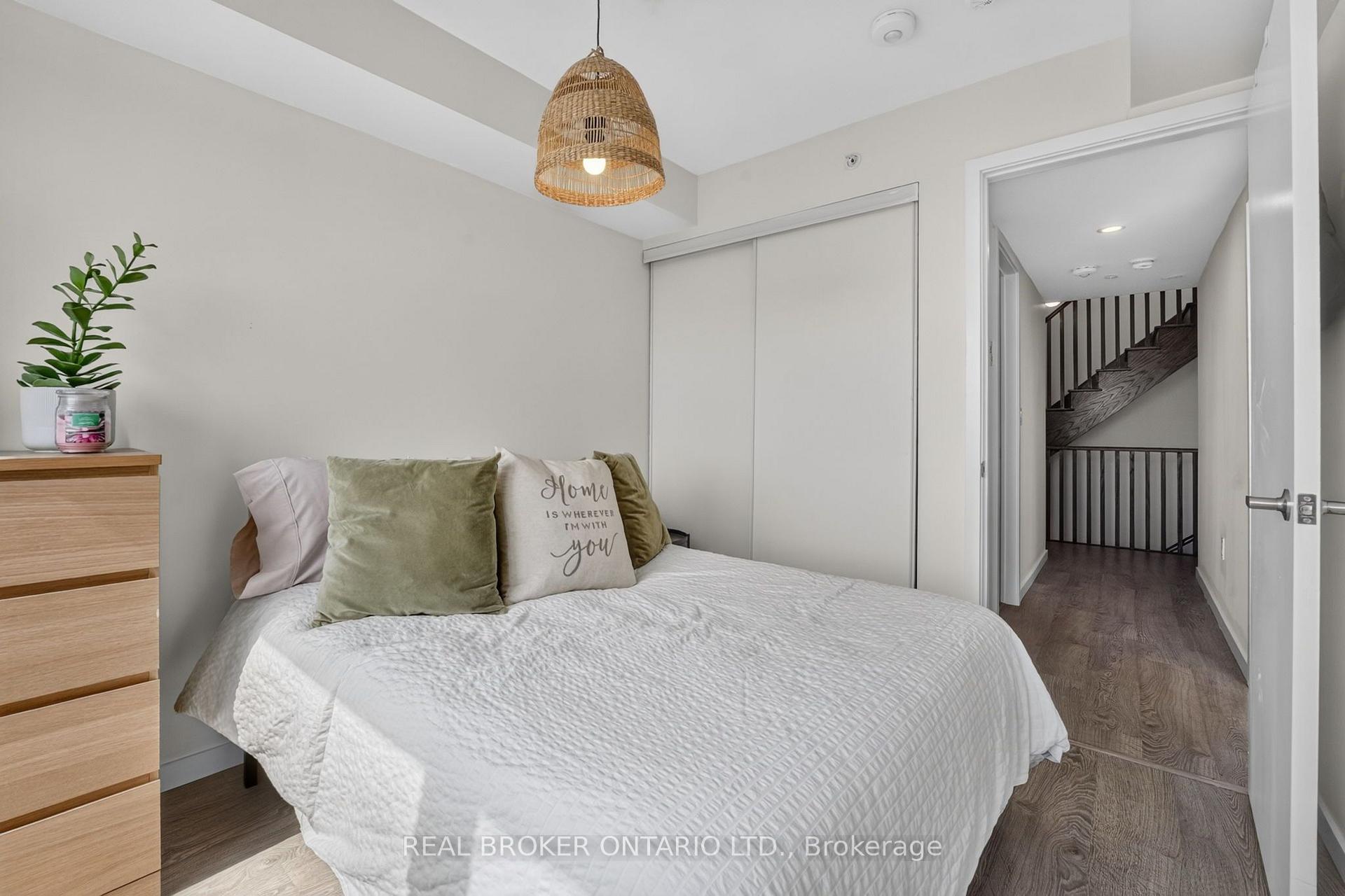 Photo 26 of Unit 521, 1711 Pure Springs Boulevard, Pickering, Duffin Heights — HOMEH