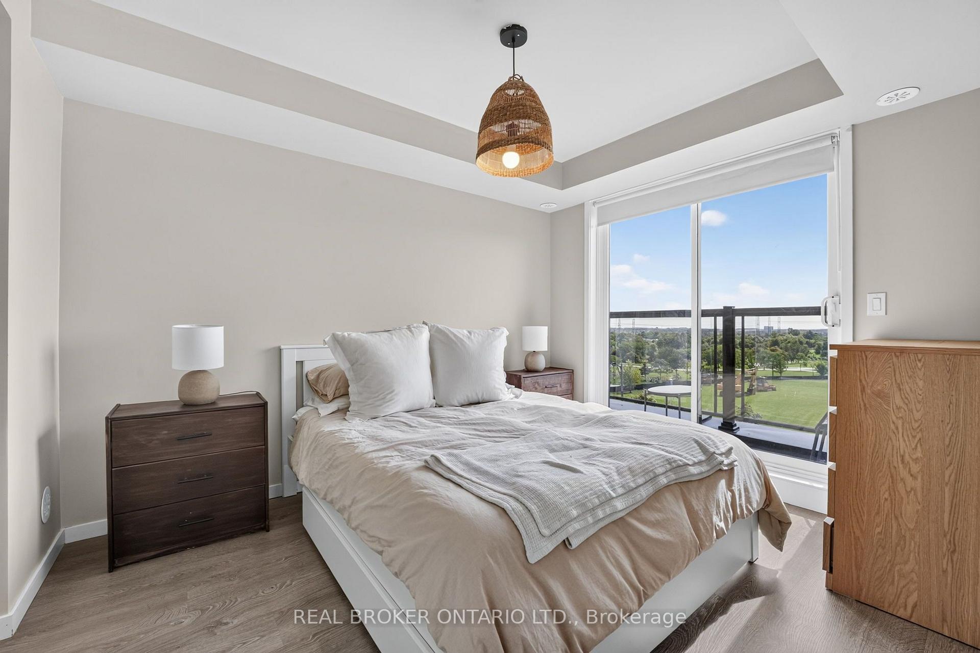 Photo 27 of Unit 521, 1711 Pure Springs Boulevard, Pickering, Duffin Heights — HOMEH