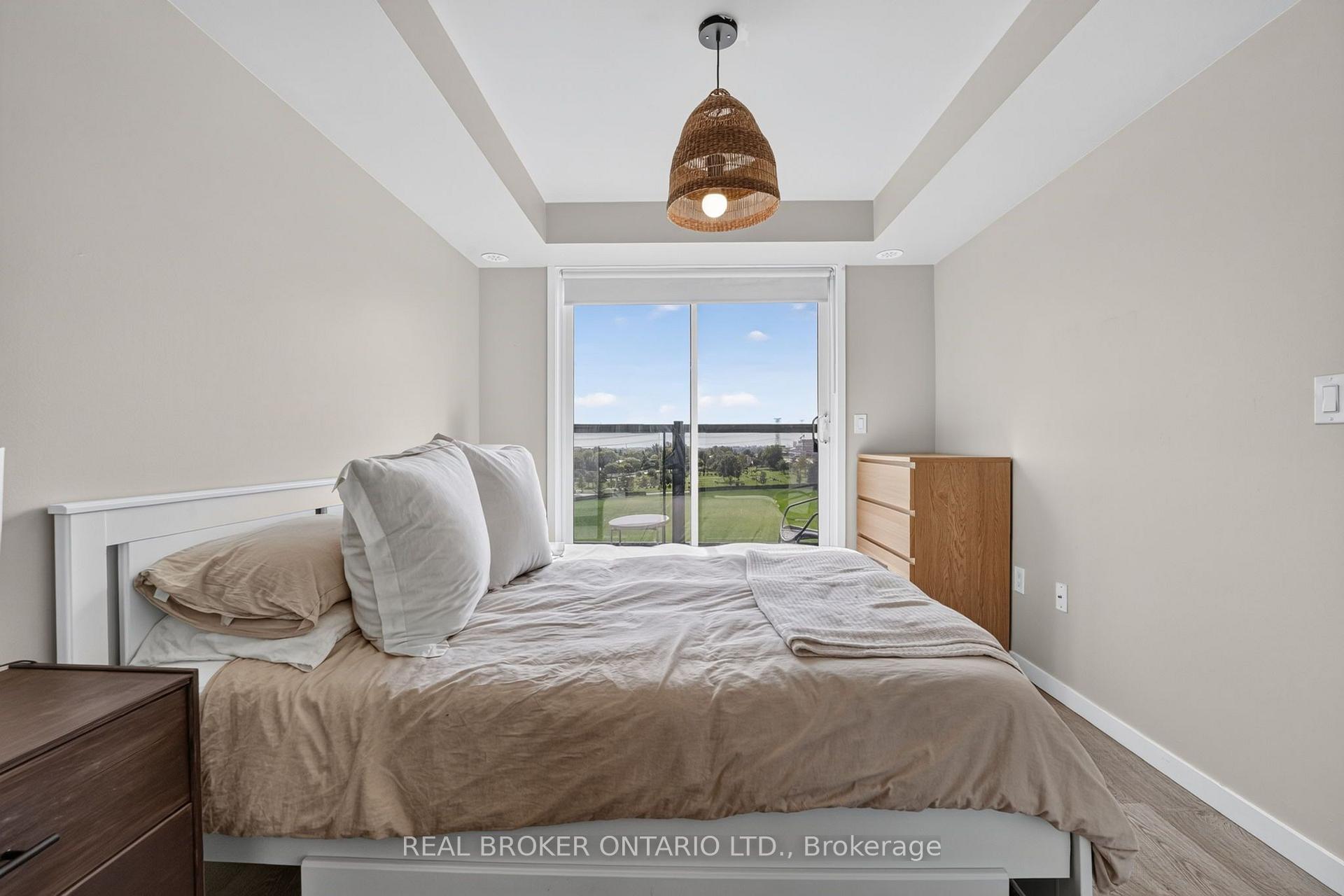 Photo 28 of Unit 521, 1711 Pure Springs Boulevard, Pickering, Duffin Heights — HOMEH