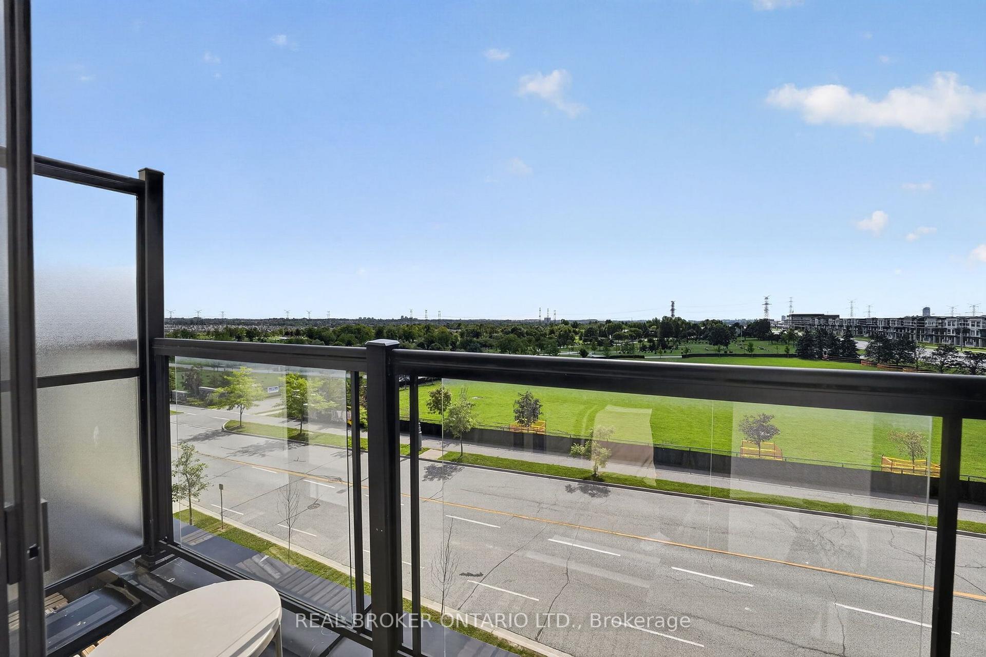 Photo 29 of Unit 521, 1711 Pure Springs Boulevard, Pickering, Duffin Heights — HOMEH
