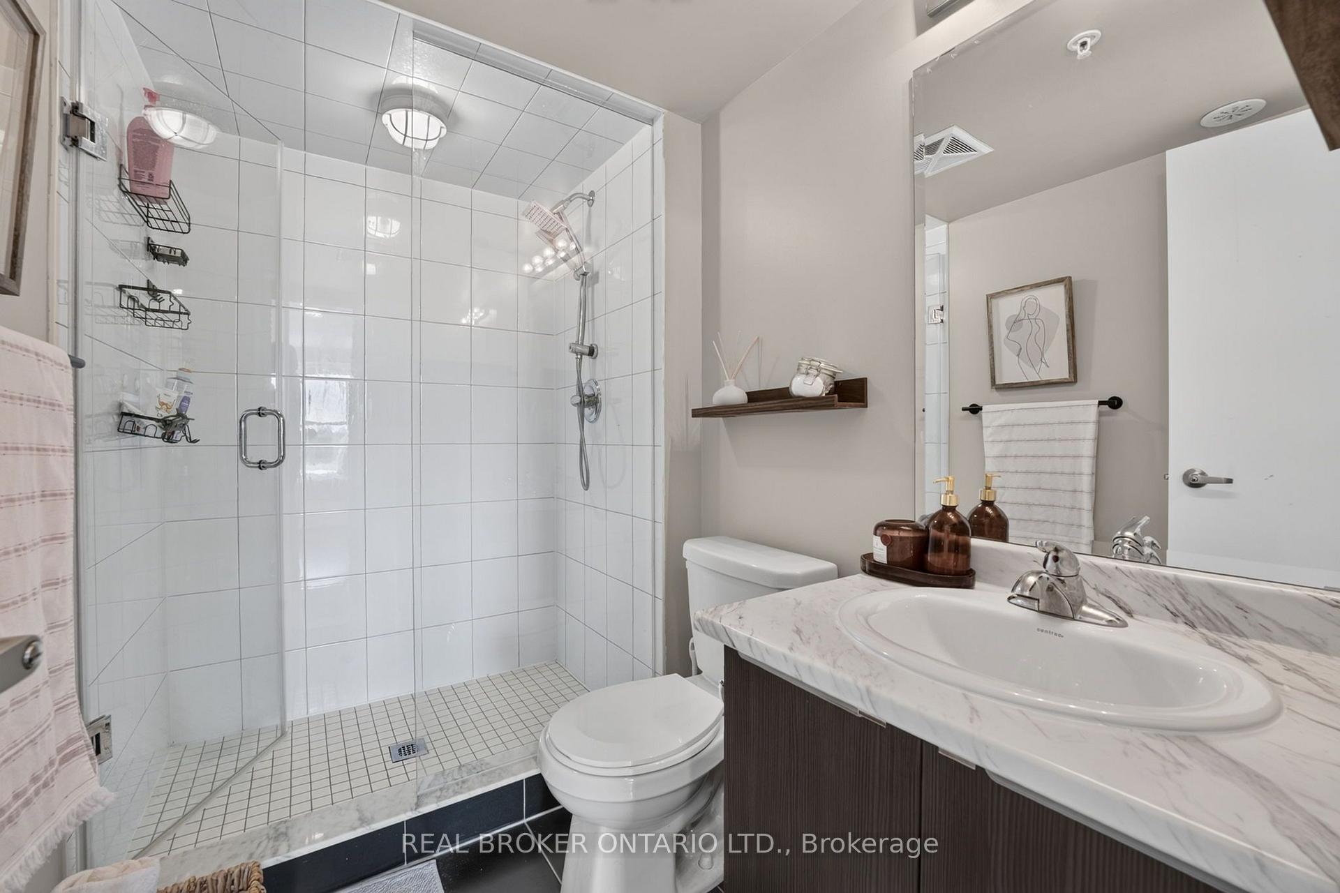 Photo 32 of Unit 521, 1711 Pure Springs Boulevard, Pickering, Duffin Heights — HOMEH