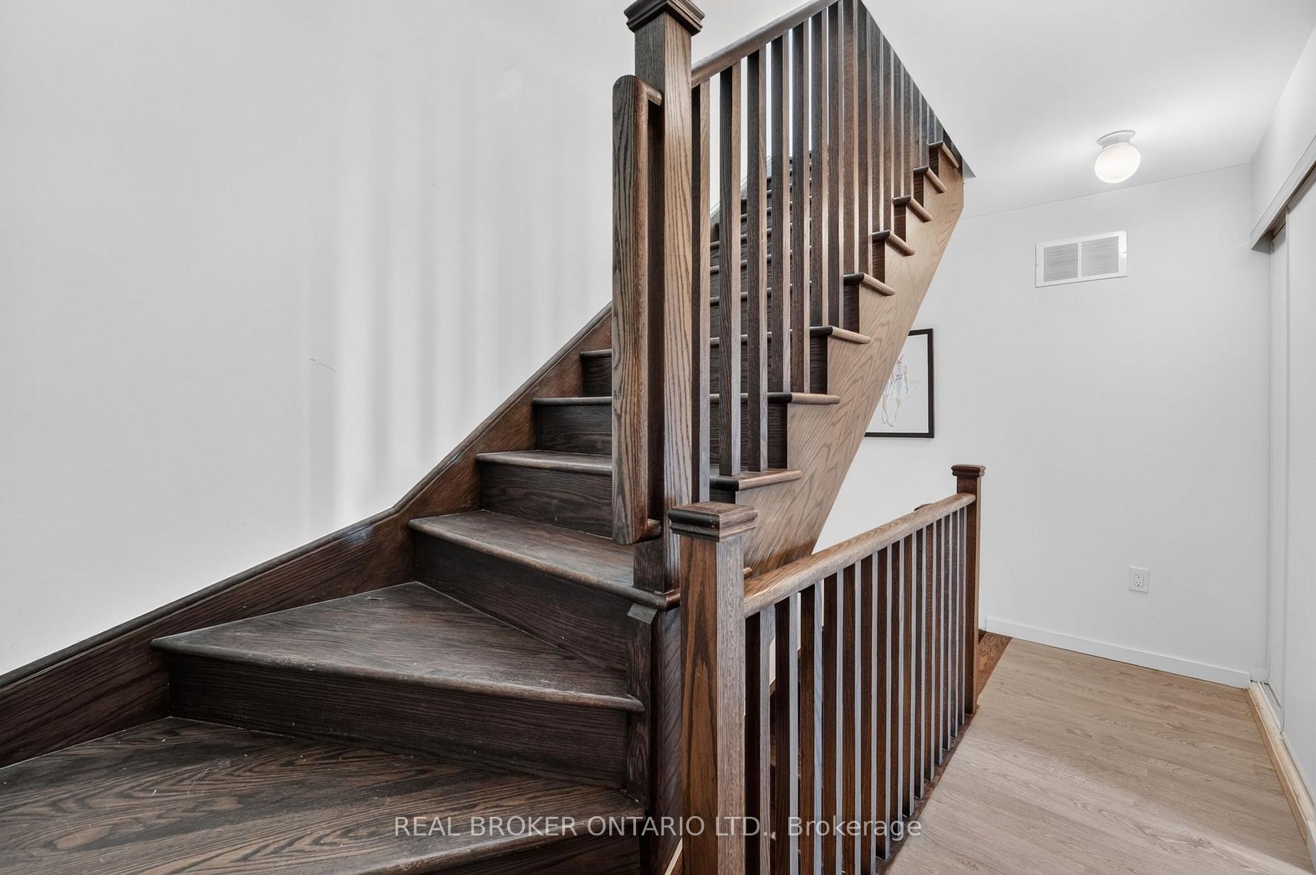 Photo 34 of Unit 521, 1711 Pure Springs Boulevard, Pickering, Duffin Heights — HOMEH