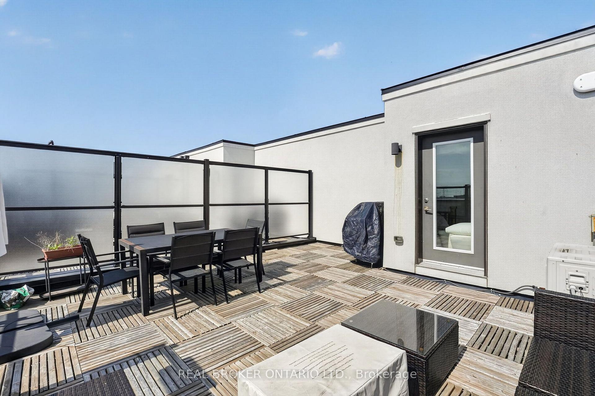 Photo 37 of Unit 521, 1711 Pure Springs Boulevard, Pickering, Duffin Heights — HOMEH