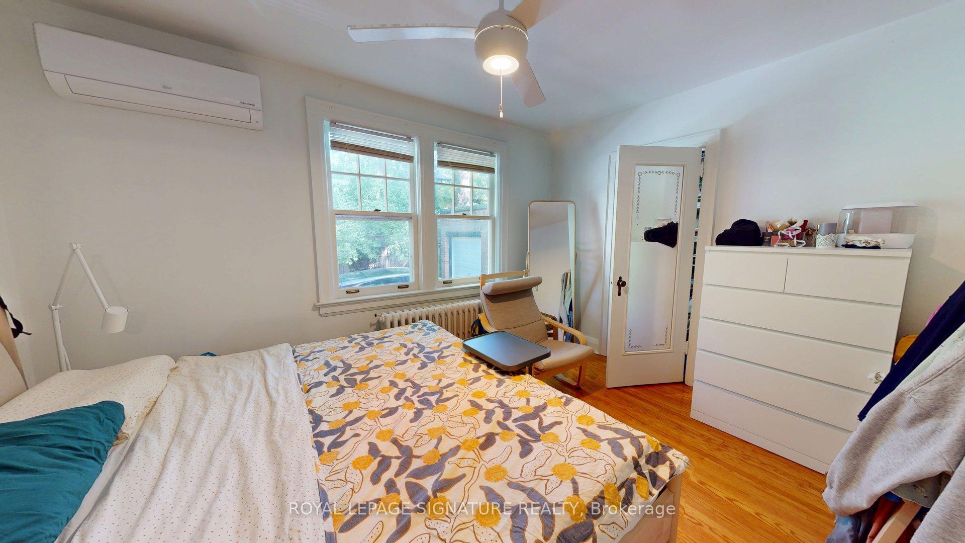 Photo 23 of Unit Main, 63 Braemore Gardens, Toronto, Wychwood — HOMEH