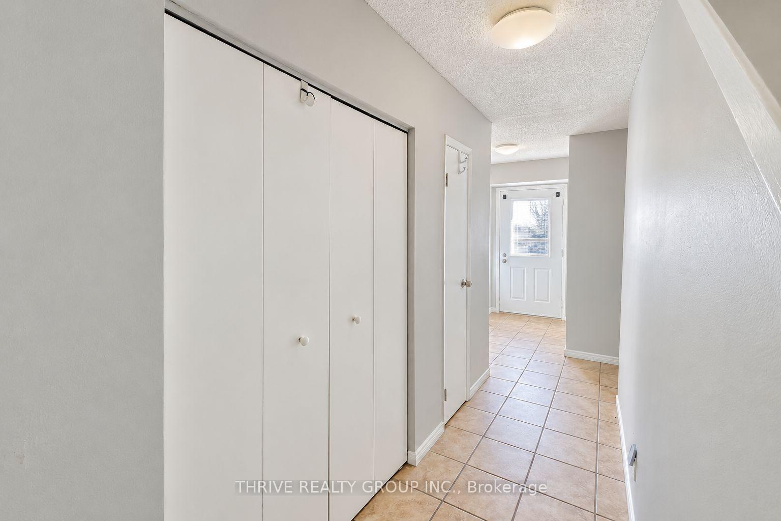 Photo 7 of Unit 17, 126 Belmont Drive, London, South O — HOMEH