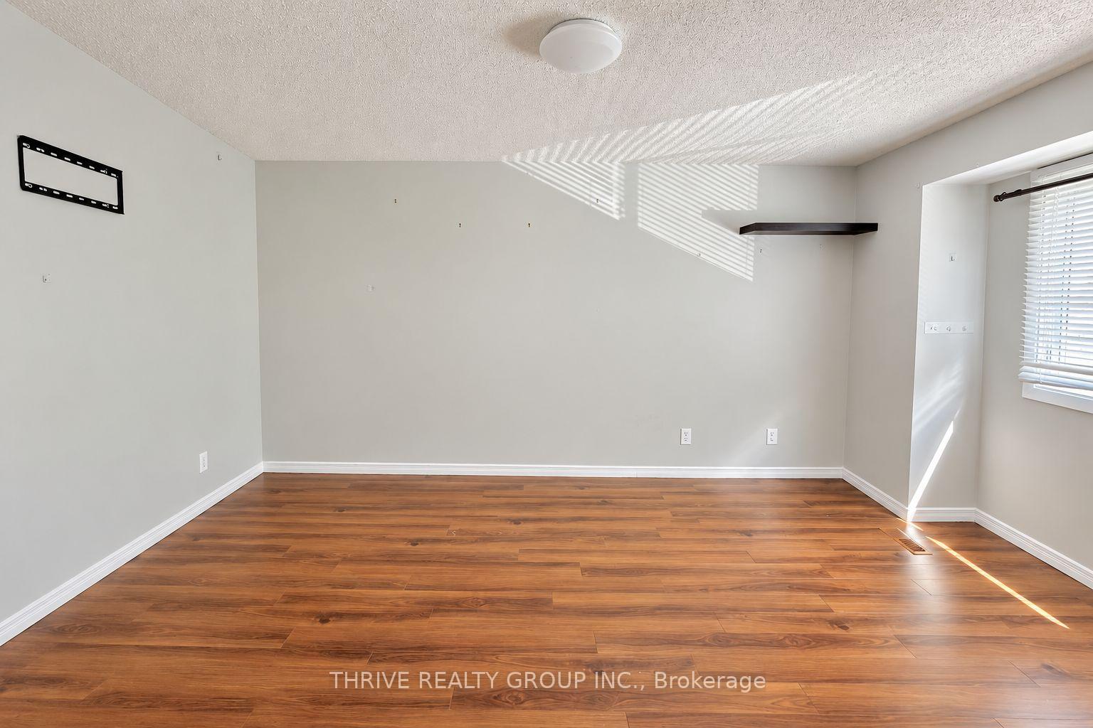 Photo 9 of Unit 17, 126 Belmont Drive, London, South O — HOMEH