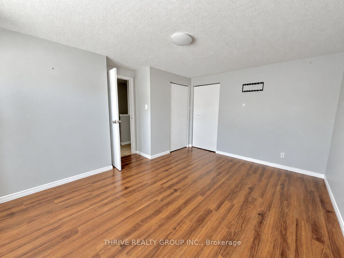 Photo 10 of Unit 17, 126 Belmont Drive, London, South O — HOMEH