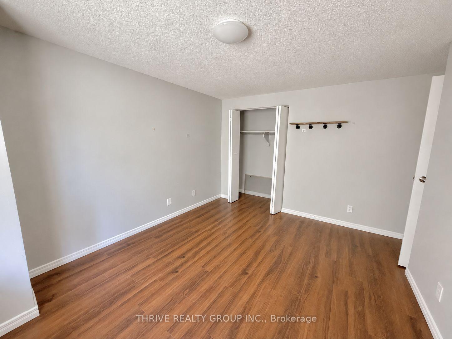 Photo 12 of Unit 17, 126 Belmont Drive, London, South O — HOMEH