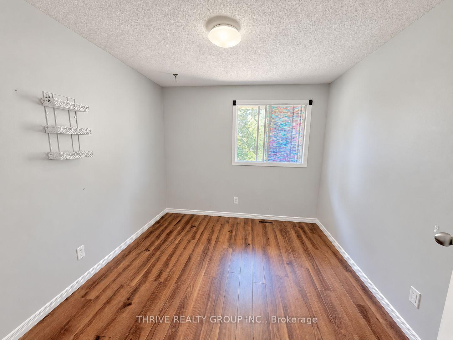 Photo 13 of Unit 17, 126 Belmont Drive, London, South O — HOMEH