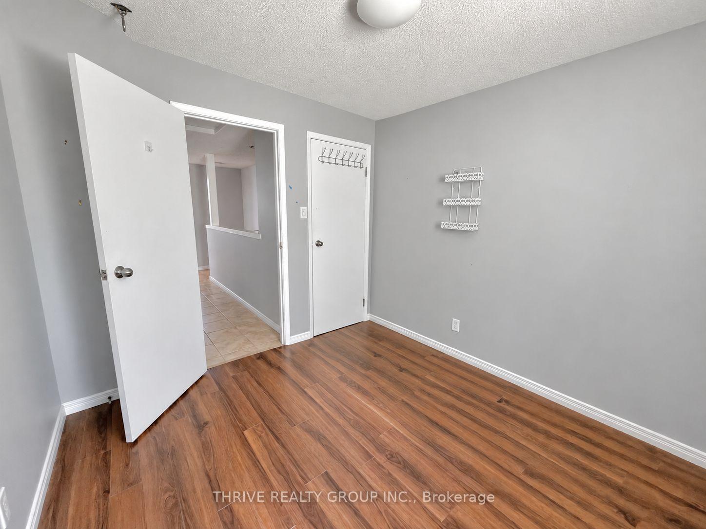 Photo 14 of Unit 17, 126 Belmont Drive, London, South O — HOMEH