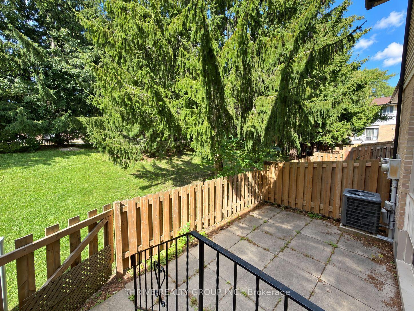Photo 18 of Unit 17, 126 Belmont Drive, London, South O — HOMEH