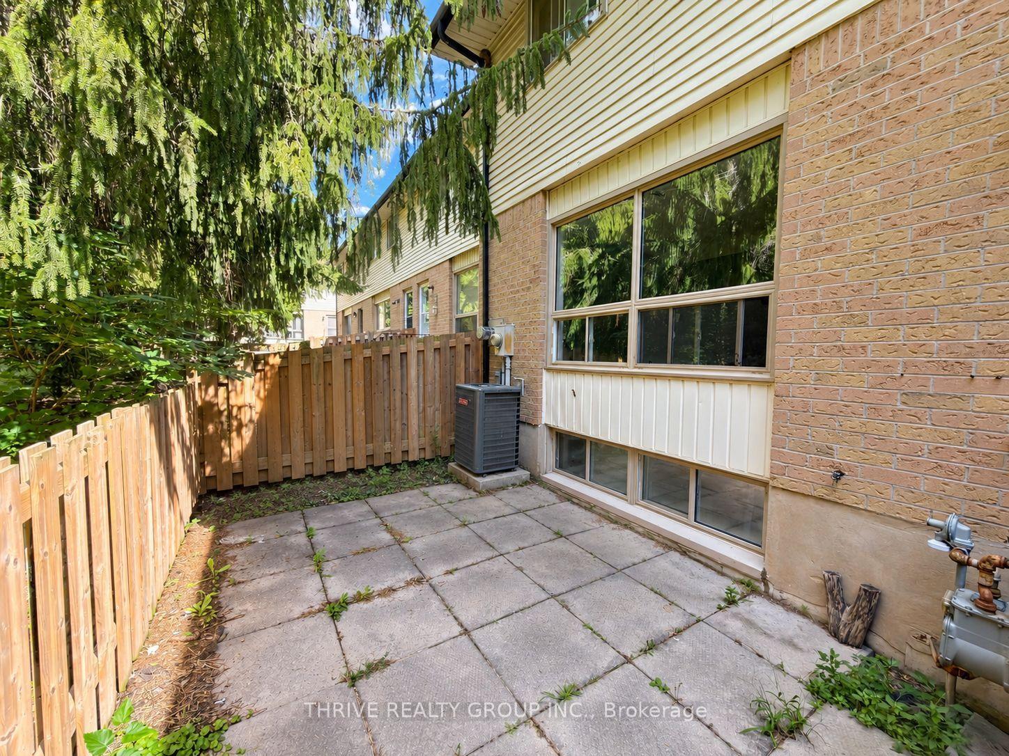 Photo 19 of Unit 17, 126 Belmont Drive, London, South O — HOMEH