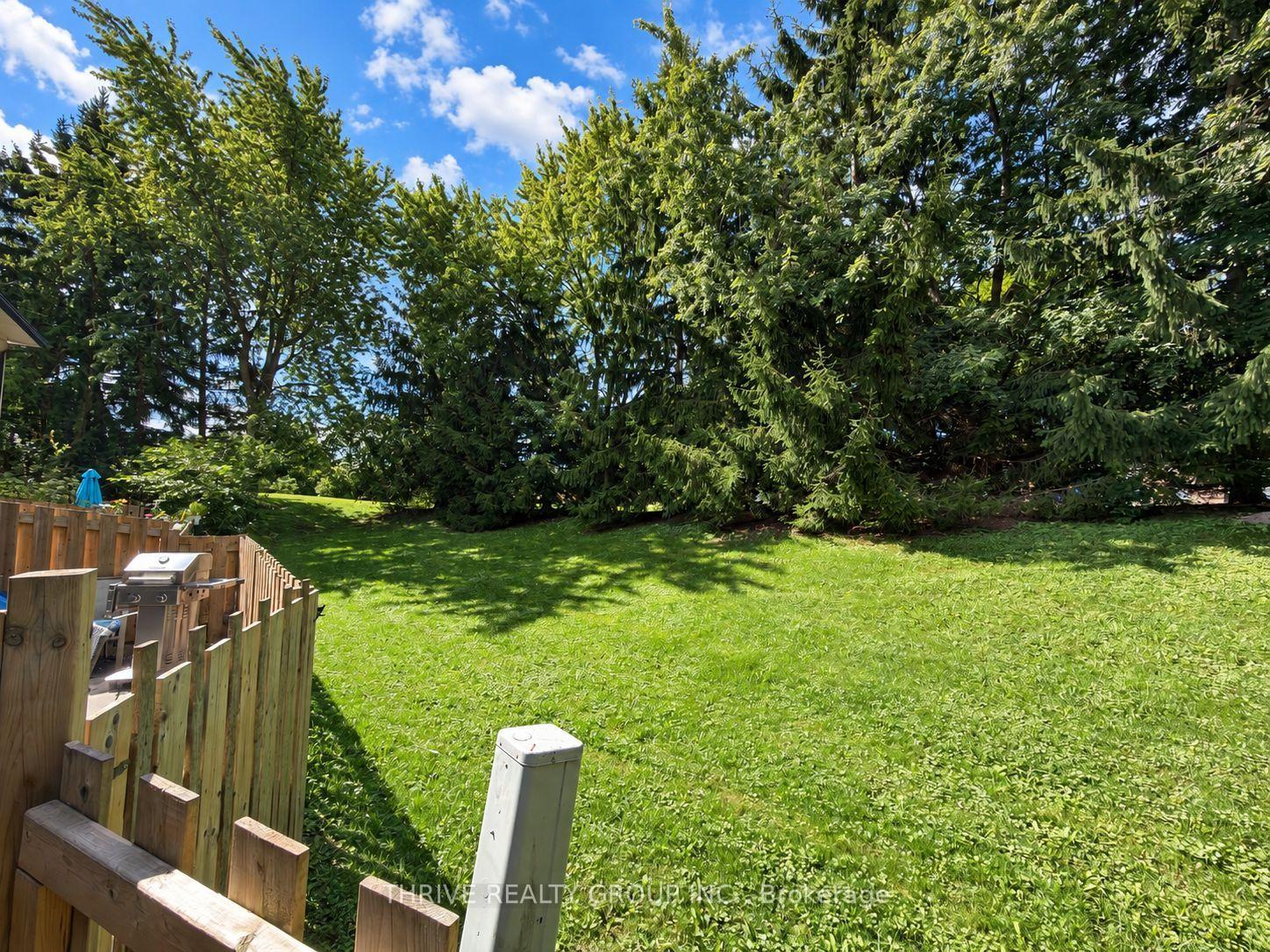 Photo 20 of Unit 17, 126 Belmont Drive, London, South O — HOMEH