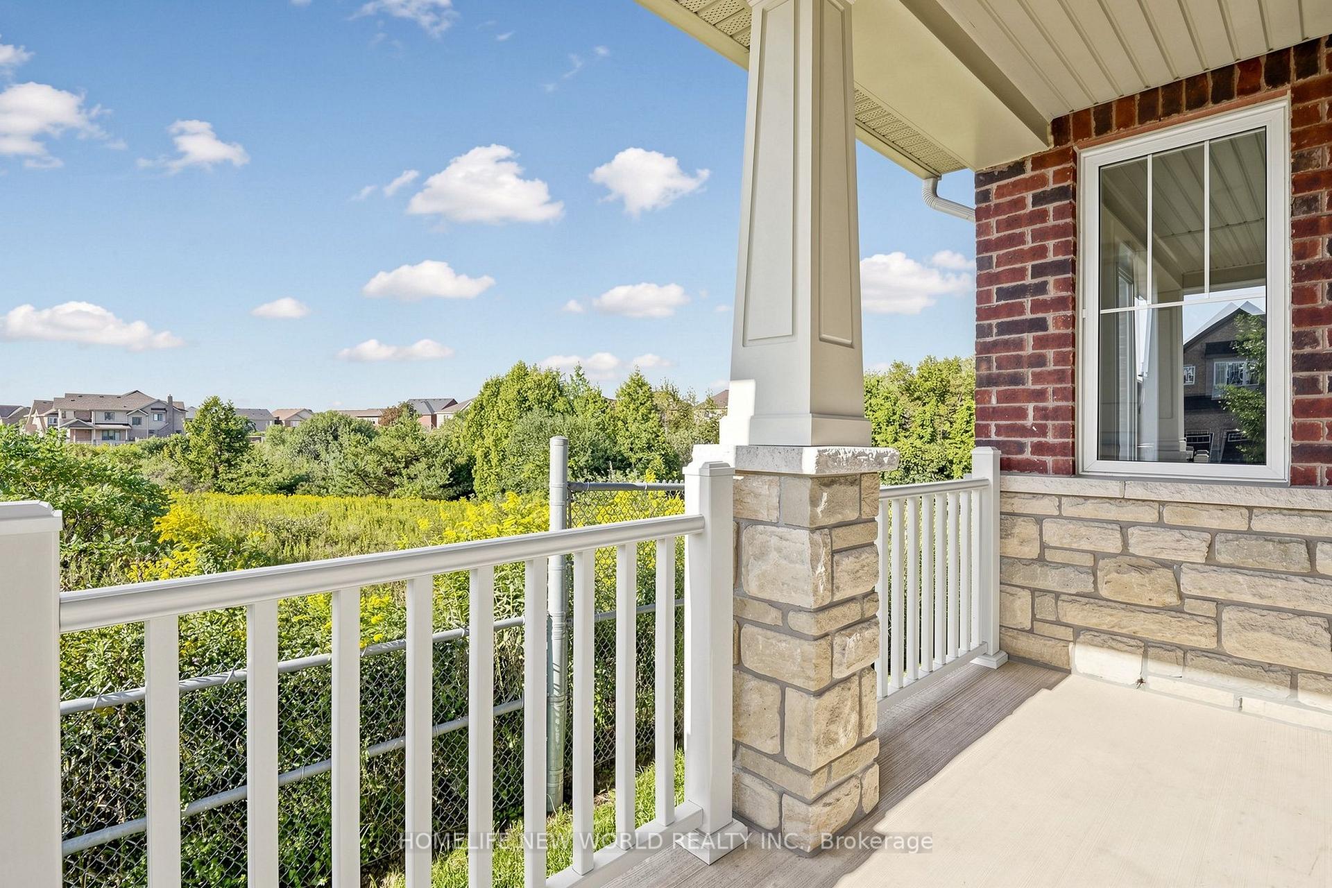 Photo 4 of 2458 Bridle Road, Oshawa, Windfields — HOMEH