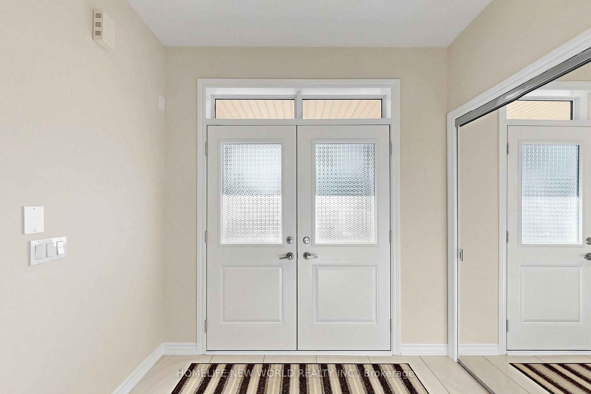 Photo 5 of 2458 Bridle Road, Oshawa, Windfields — HOMEH