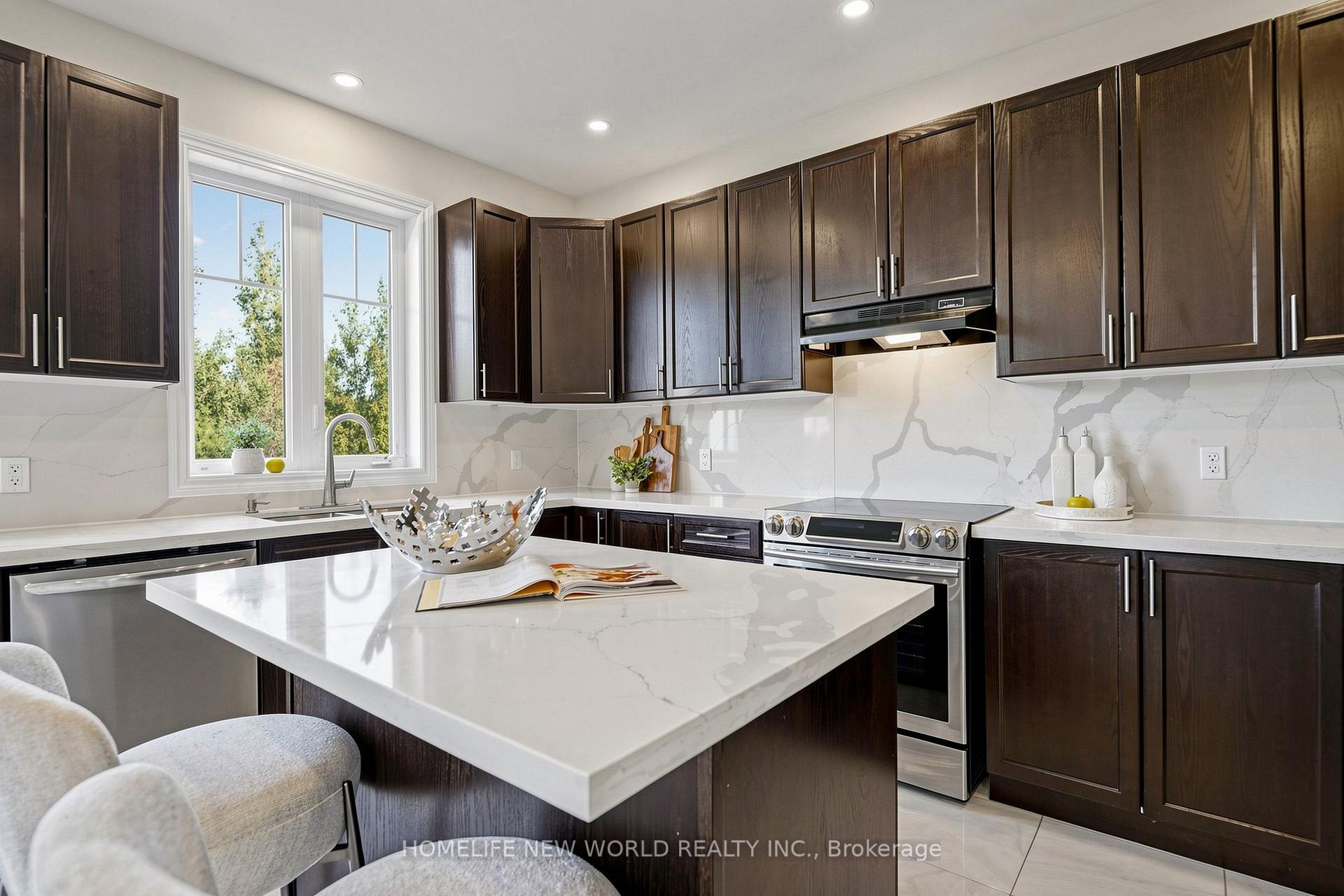 Photo 15 of 2458 Bridle Road, Oshawa, Windfields — HOMEH