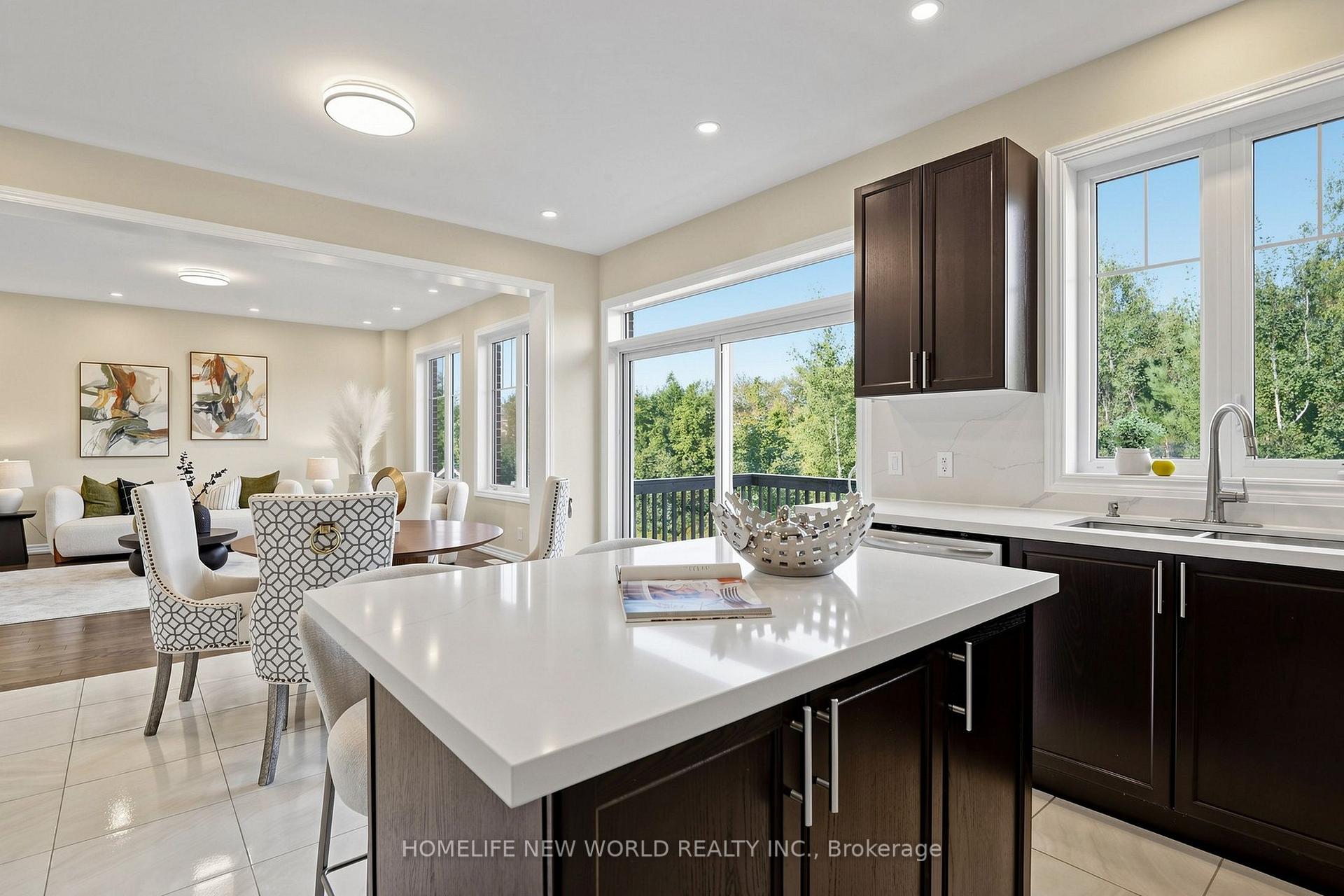 Photo 16 of 2458 Bridle Road, Oshawa, Windfields — HOMEH