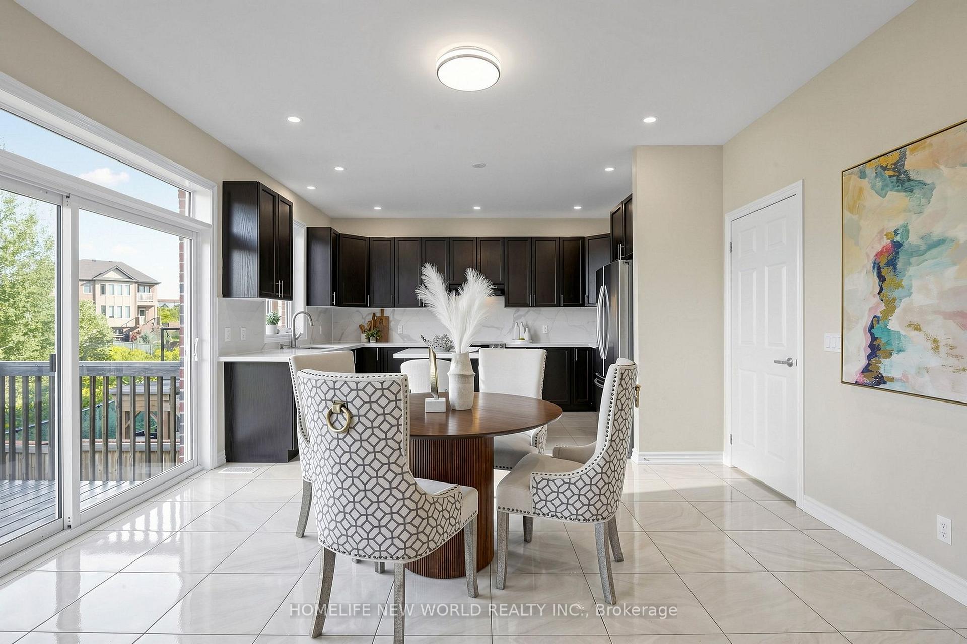 Photo 18 of 2458 Bridle Road, Oshawa, Windfields — HOMEH