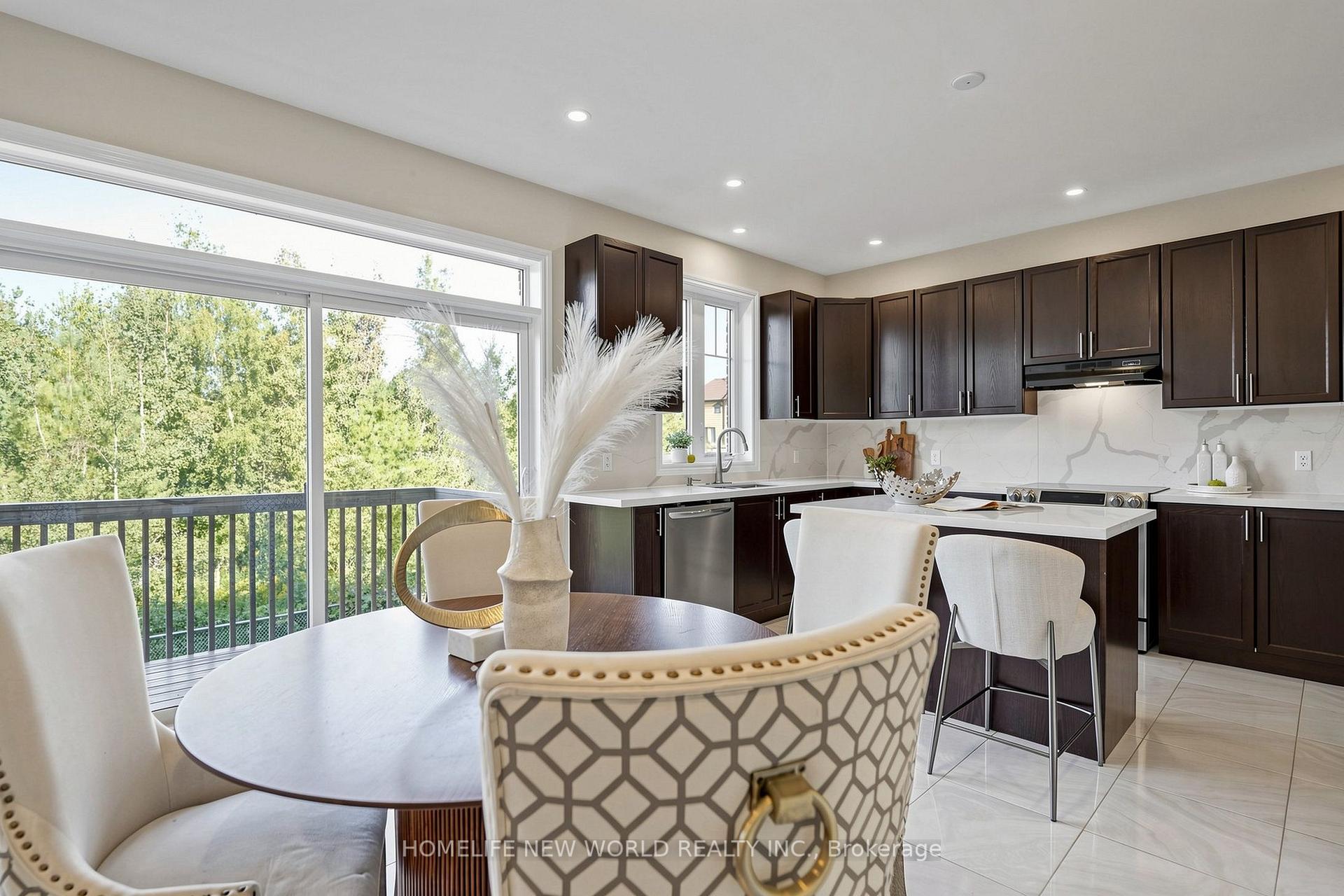 Photo 19 of 2458 Bridle Road, Oshawa, Windfields — HOMEH