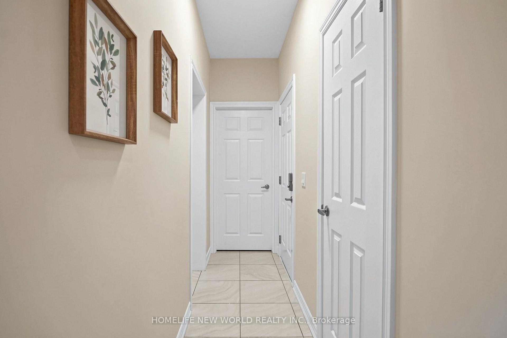 Photo 20 of 2458 Bridle Road, Oshawa, Windfields — HOMEH