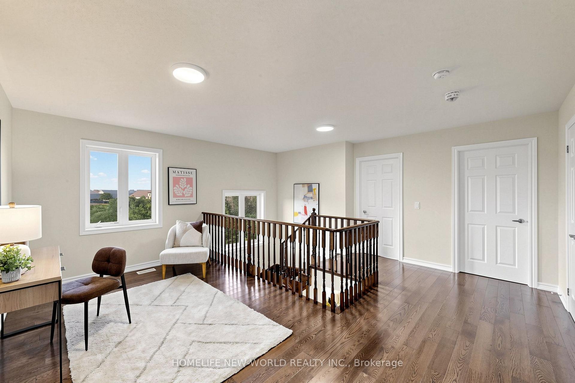 Photo 22 of 2458 Bridle Road, Oshawa, Windfields — HOMEH