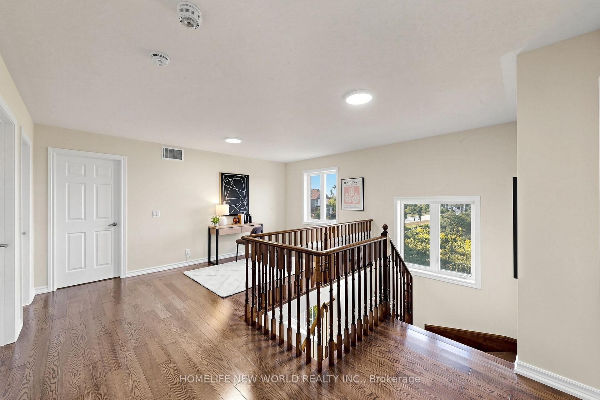 Photo 23 of 2458 Bridle Road, Oshawa, Windfields — HOMEH
