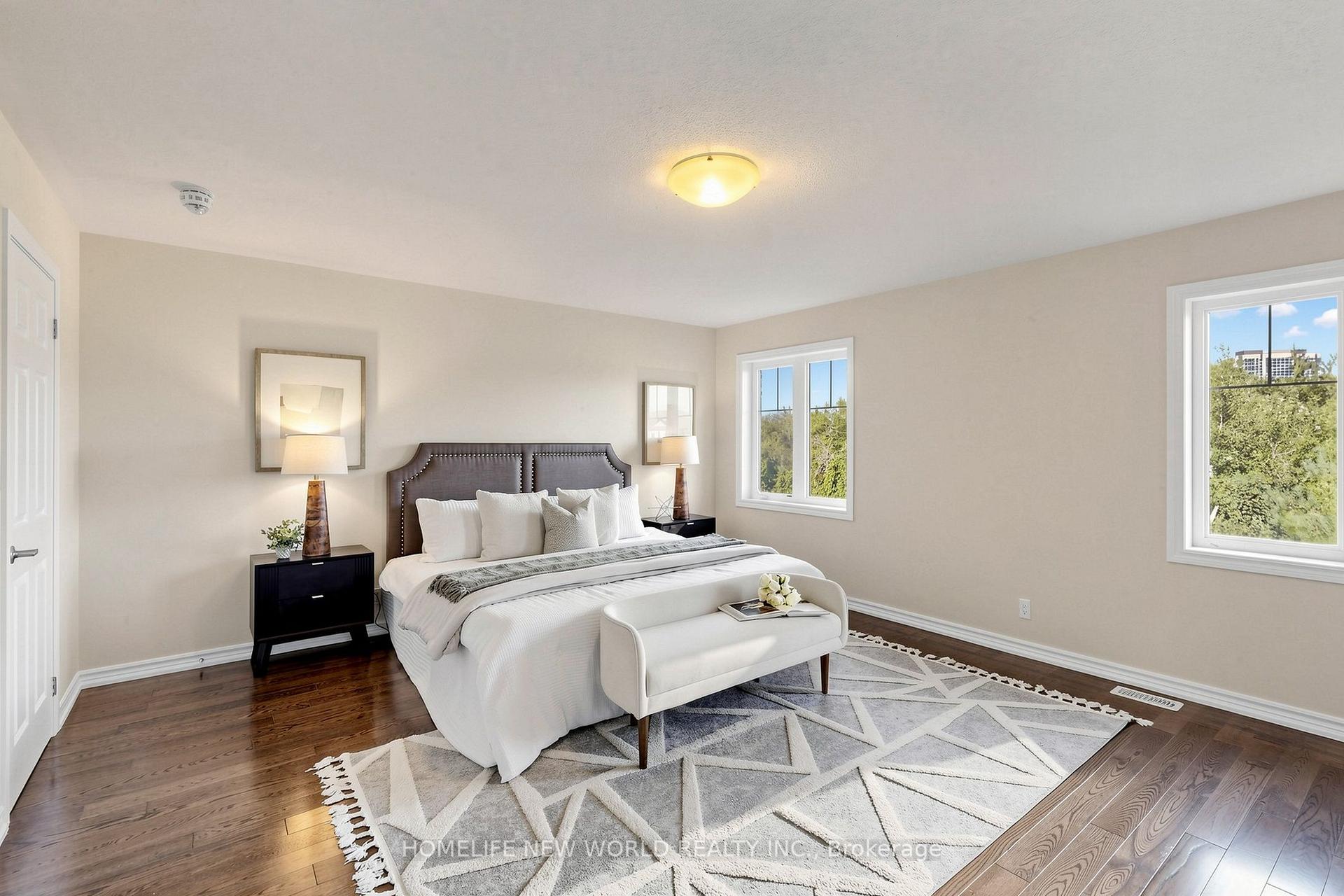 Photo 25 of 2458 Bridle Road, Oshawa, Windfields — HOMEH