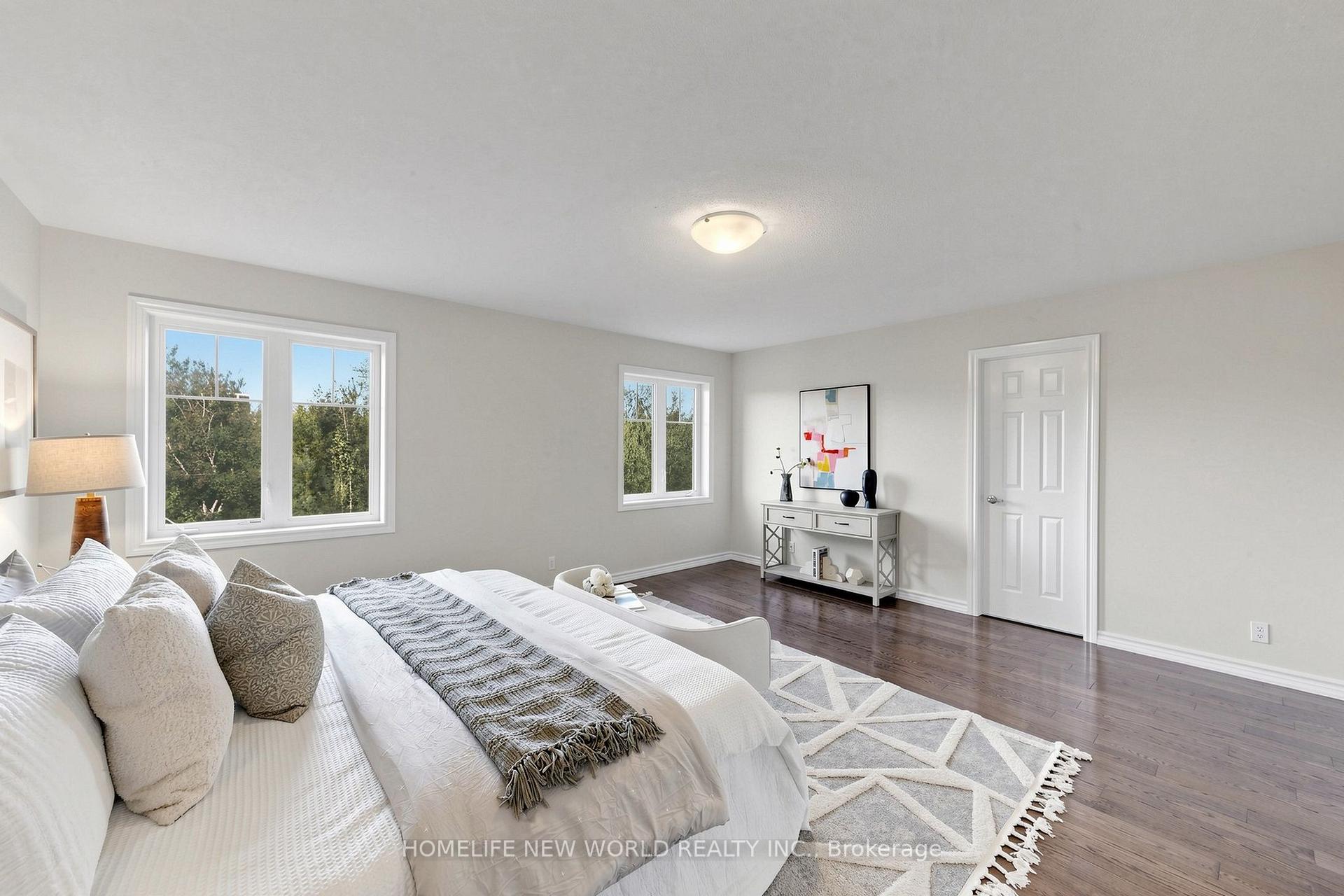 Photo 26 of 2458 Bridle Road, Oshawa, Windfields — HOMEH