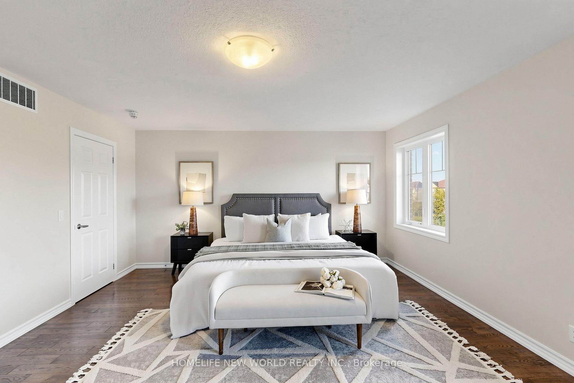 Photo 27 of 2458 Bridle Road, Oshawa, Windfields — HOMEH