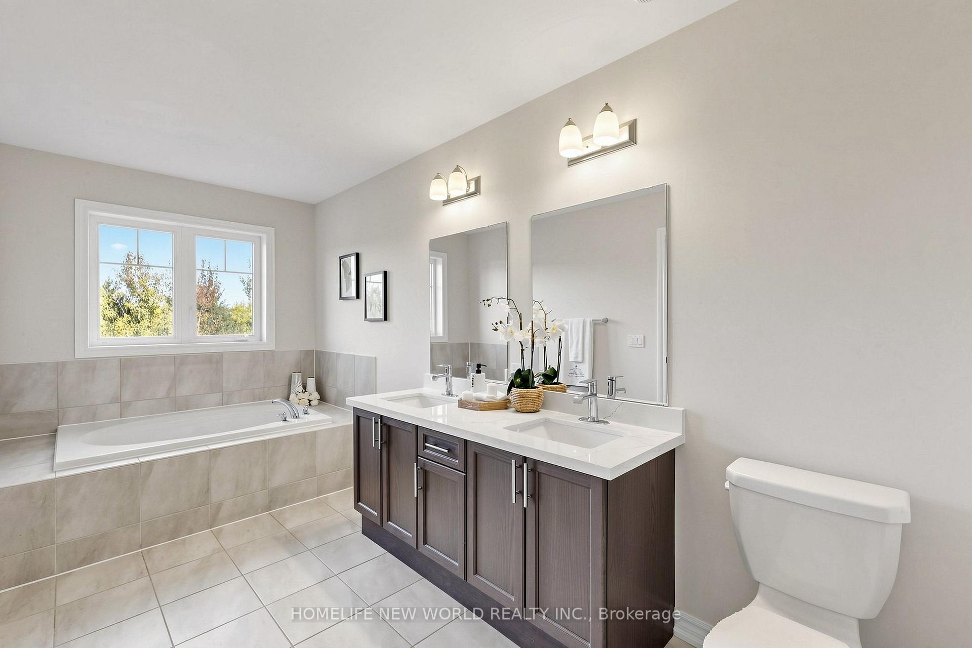 Photo 28 of 2458 Bridle Road, Oshawa, Windfields — HOMEH