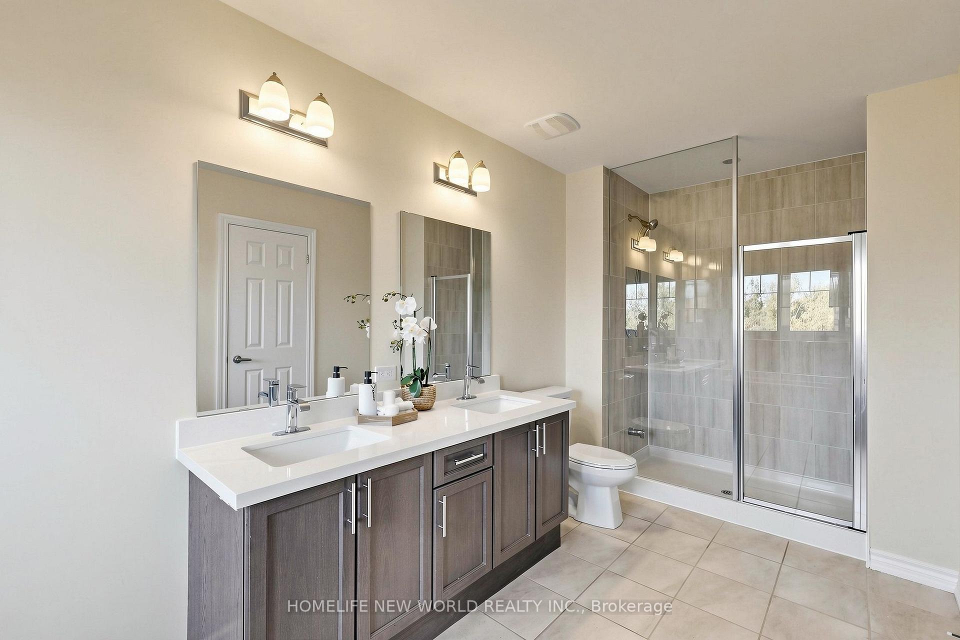 Photo 29 of 2458 Bridle Road, Oshawa, Windfields — HOMEH