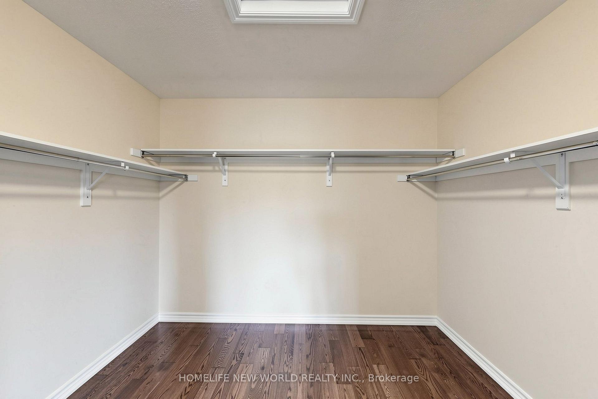 Photo 30 of 2458 Bridle Road, Oshawa, Windfields — HOMEH