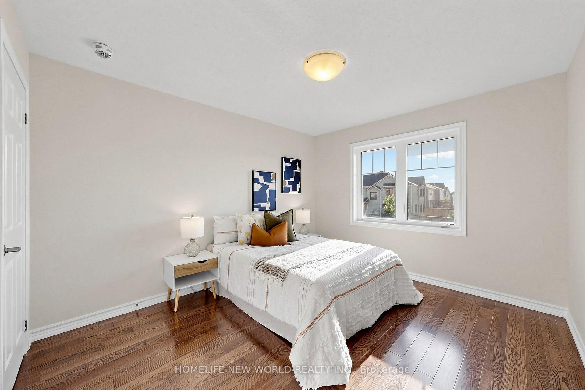 Photo 31 of 2458 Bridle Road, Oshawa, Windfields — HOMEH