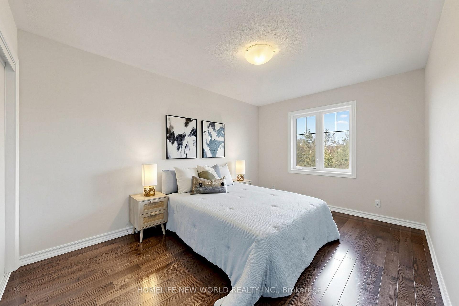 Photo 35 of 2458 Bridle Road, Oshawa, Windfields — HOMEH