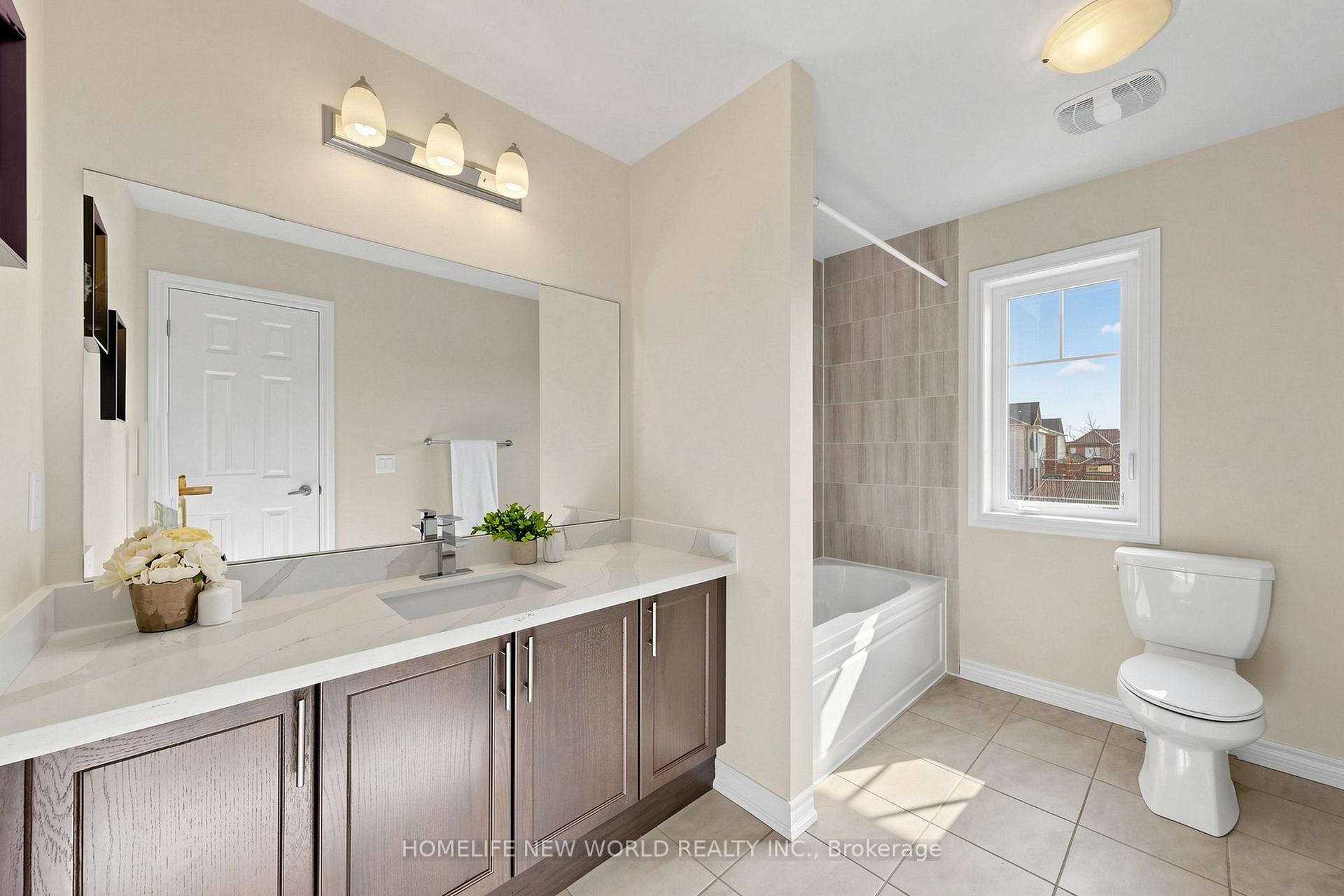 Photo 37 of 2458 Bridle Road, Oshawa, Windfields — HOMEH