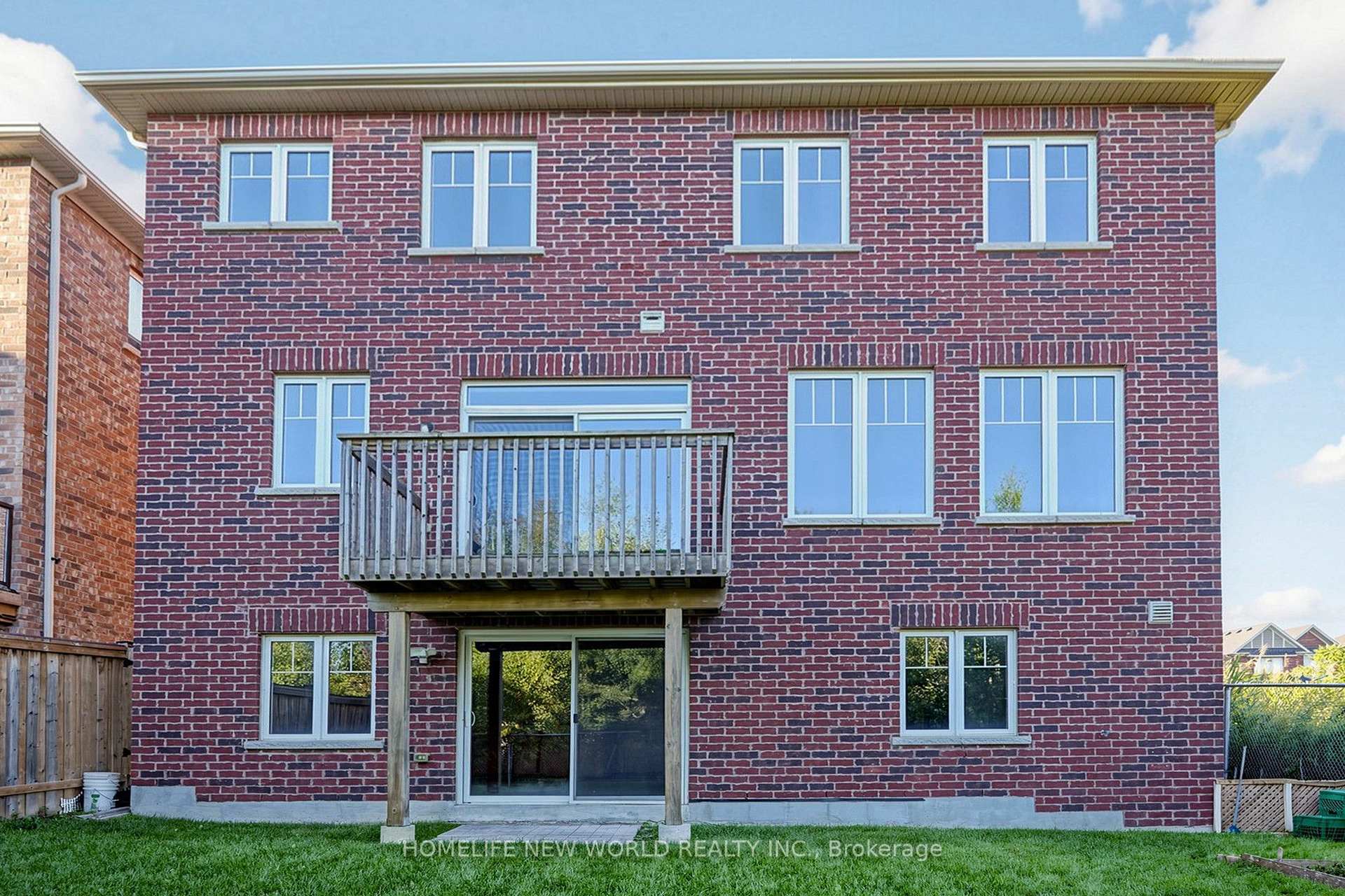 Photo 39 of 2458 Bridle Road, Oshawa, Windfields — HOMEH