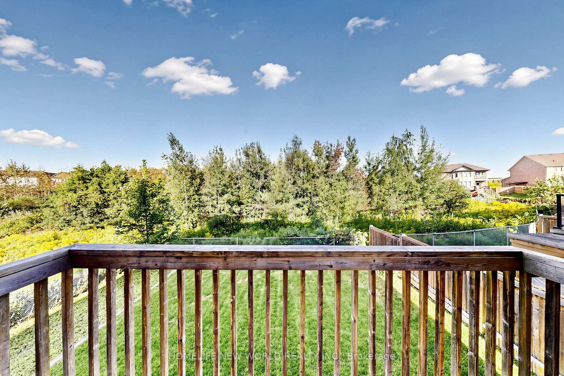 Photo 40 of 2458 Bridle Road, Oshawa, Windfields — HOMEH