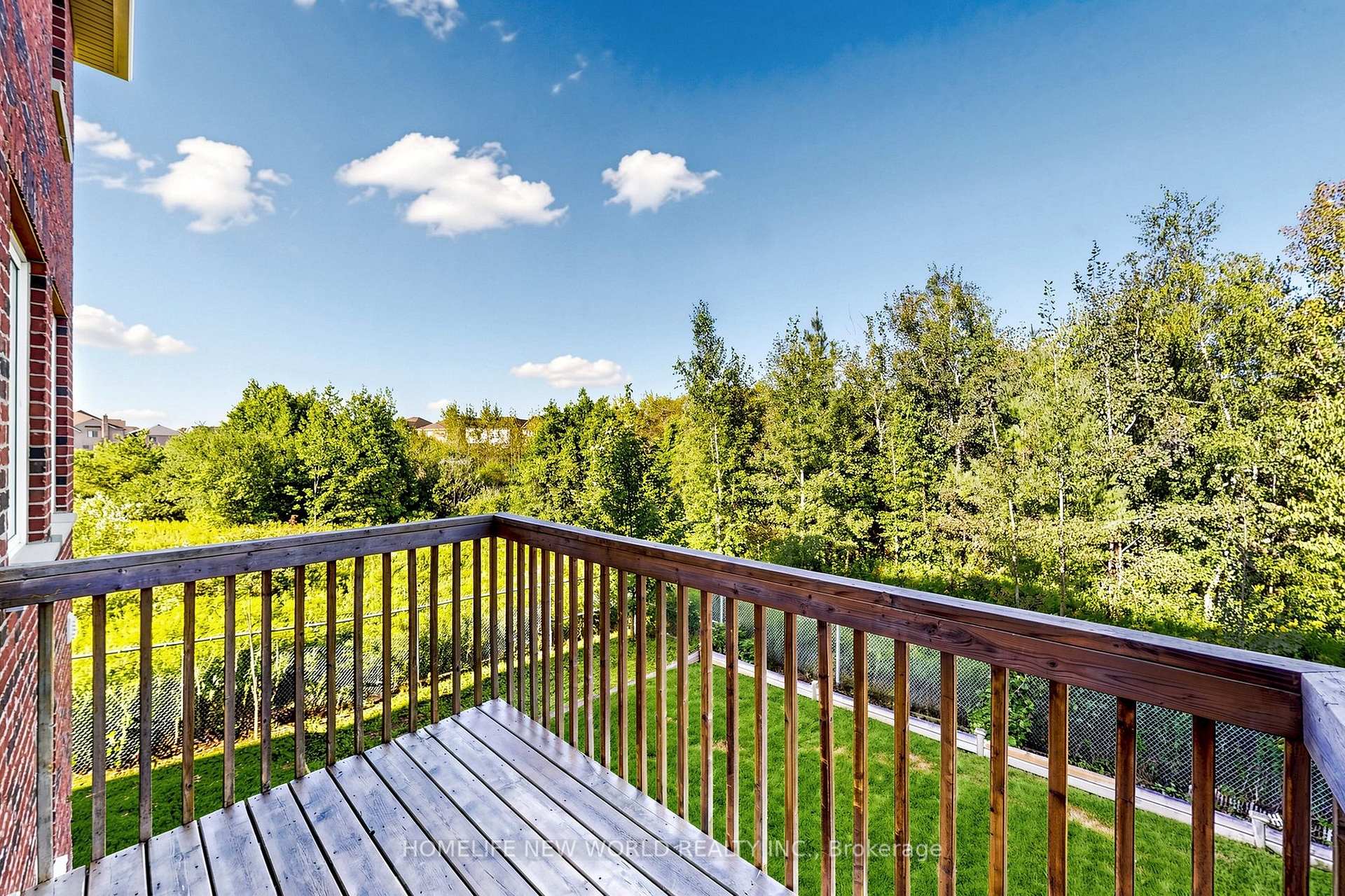 Photo 41 of 2458 Bridle Road, Oshawa, Windfields — HOMEH