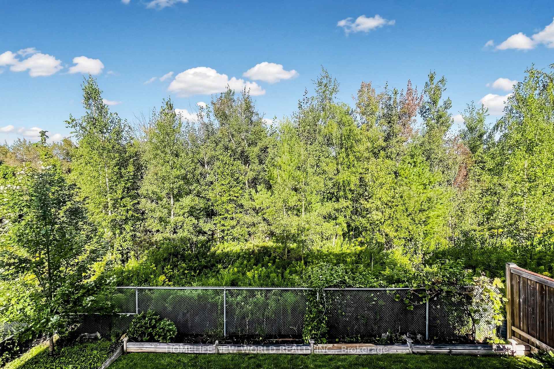 Photo 43 of 2458 Bridle Road, Oshawa, Windfields — HOMEH