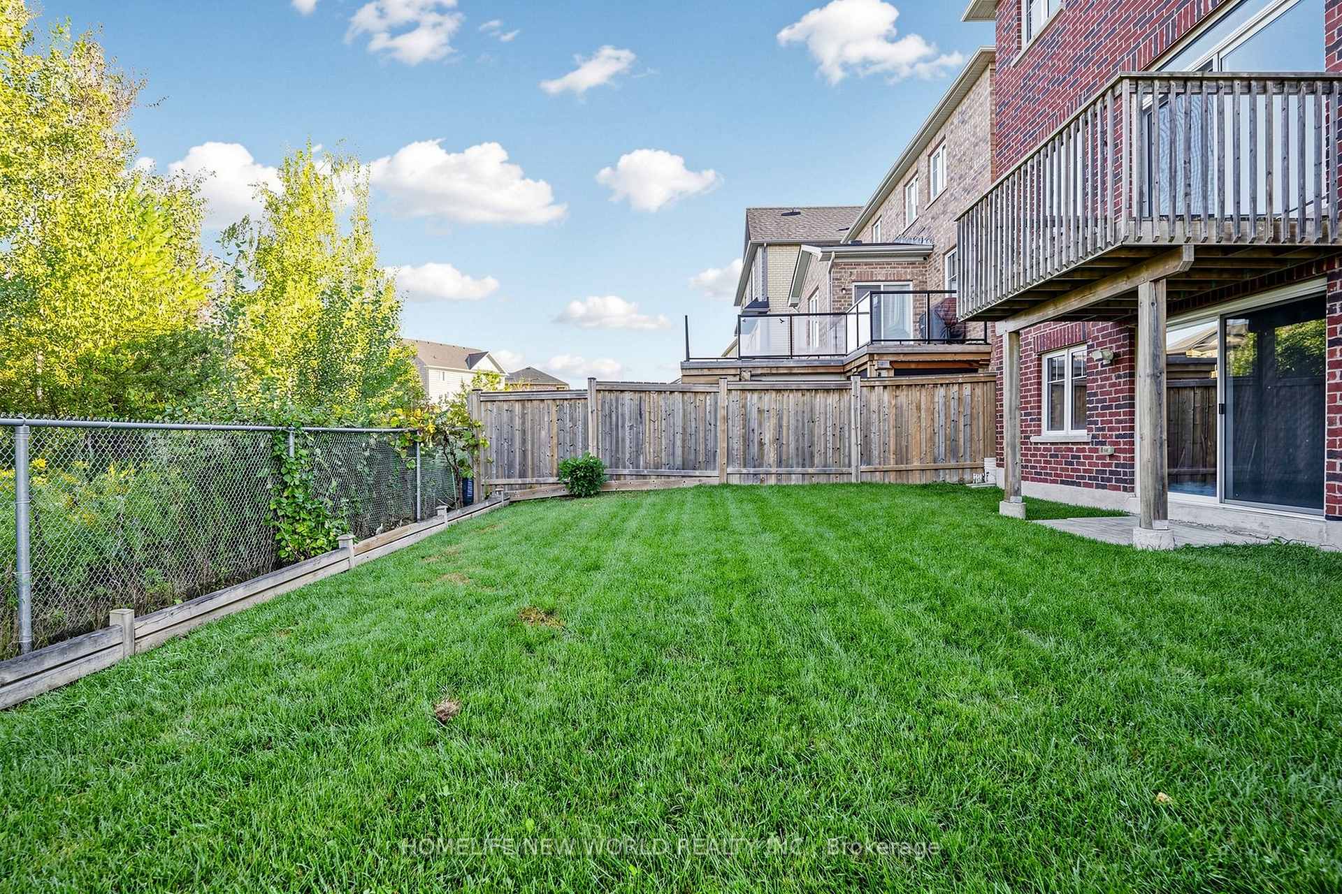 Photo 44 of 2458 Bridle Road, Oshawa, Windfields — HOMEH