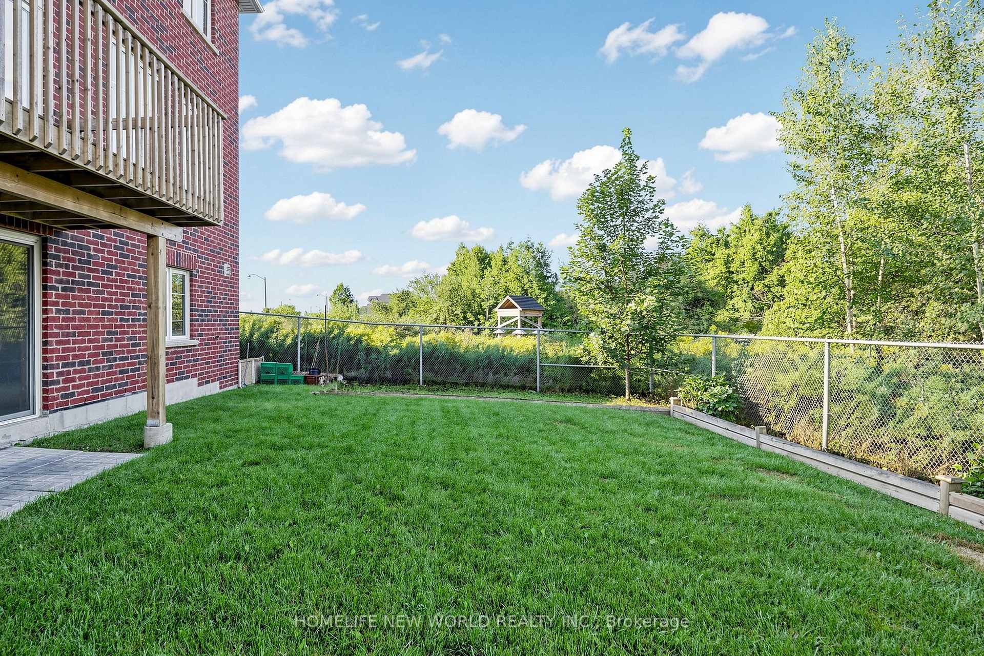 Photo 45 of 2458 Bridle Road, Oshawa, Windfields — HOMEH