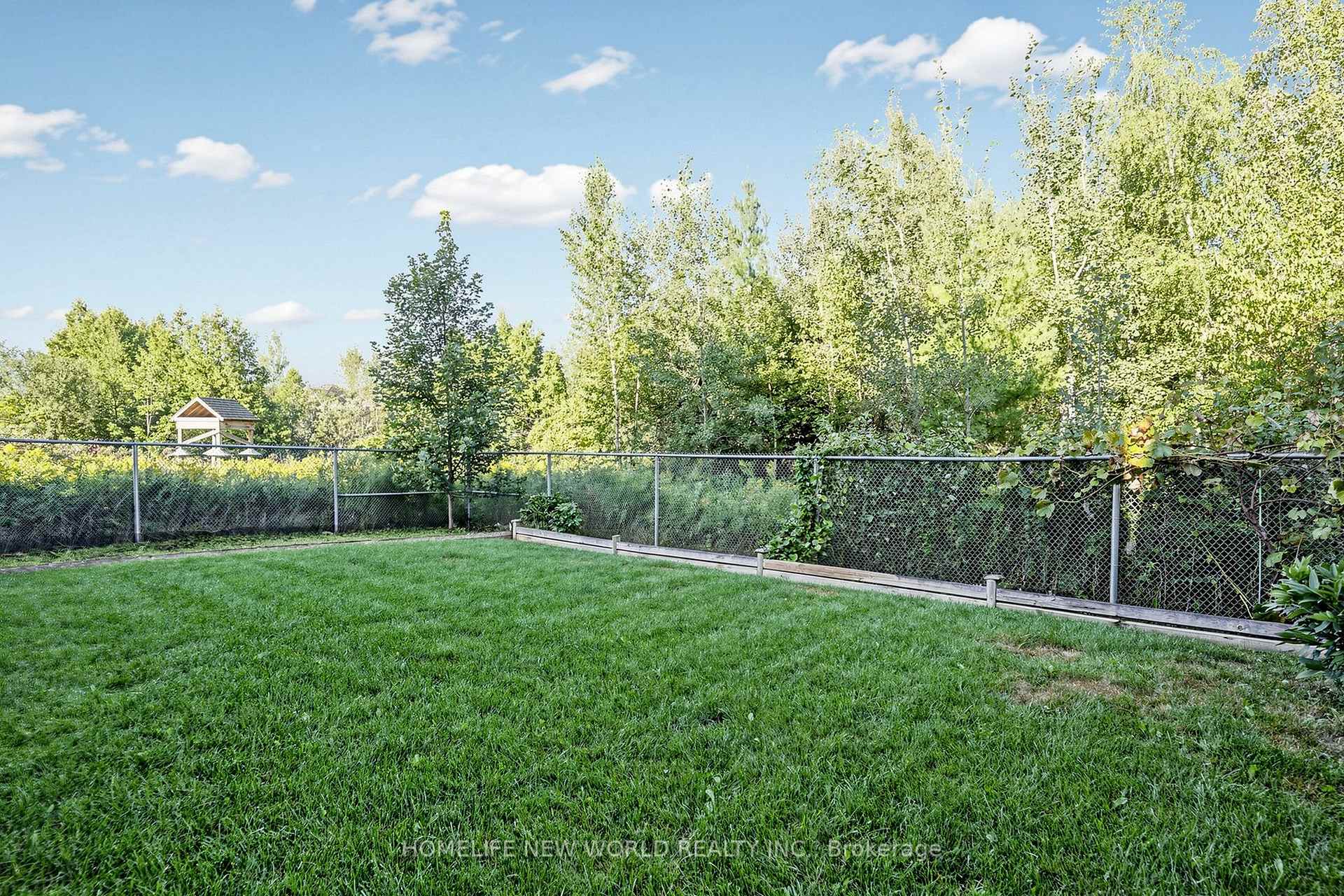 Photo 46 of 2458 Bridle Road, Oshawa, Windfields — HOMEH