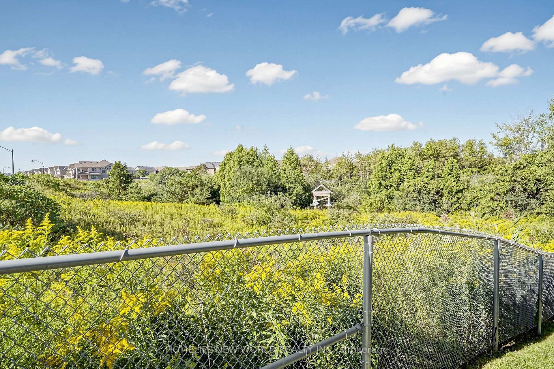 Photo 48 of 2458 Bridle Road, Oshawa, Windfields — HOMEH