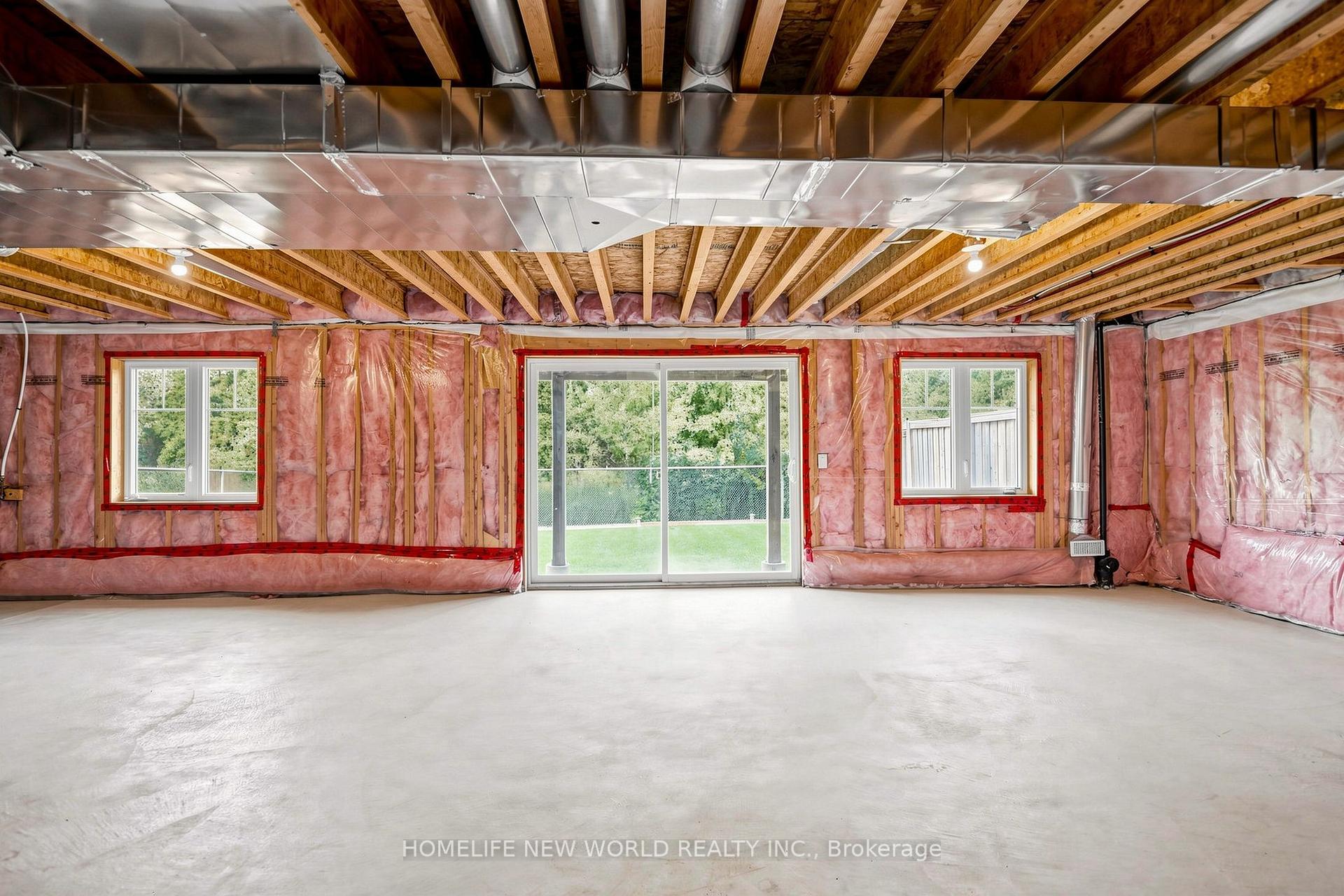 Photo 49 of 2458 Bridle Road, Oshawa, Windfields — HOMEH