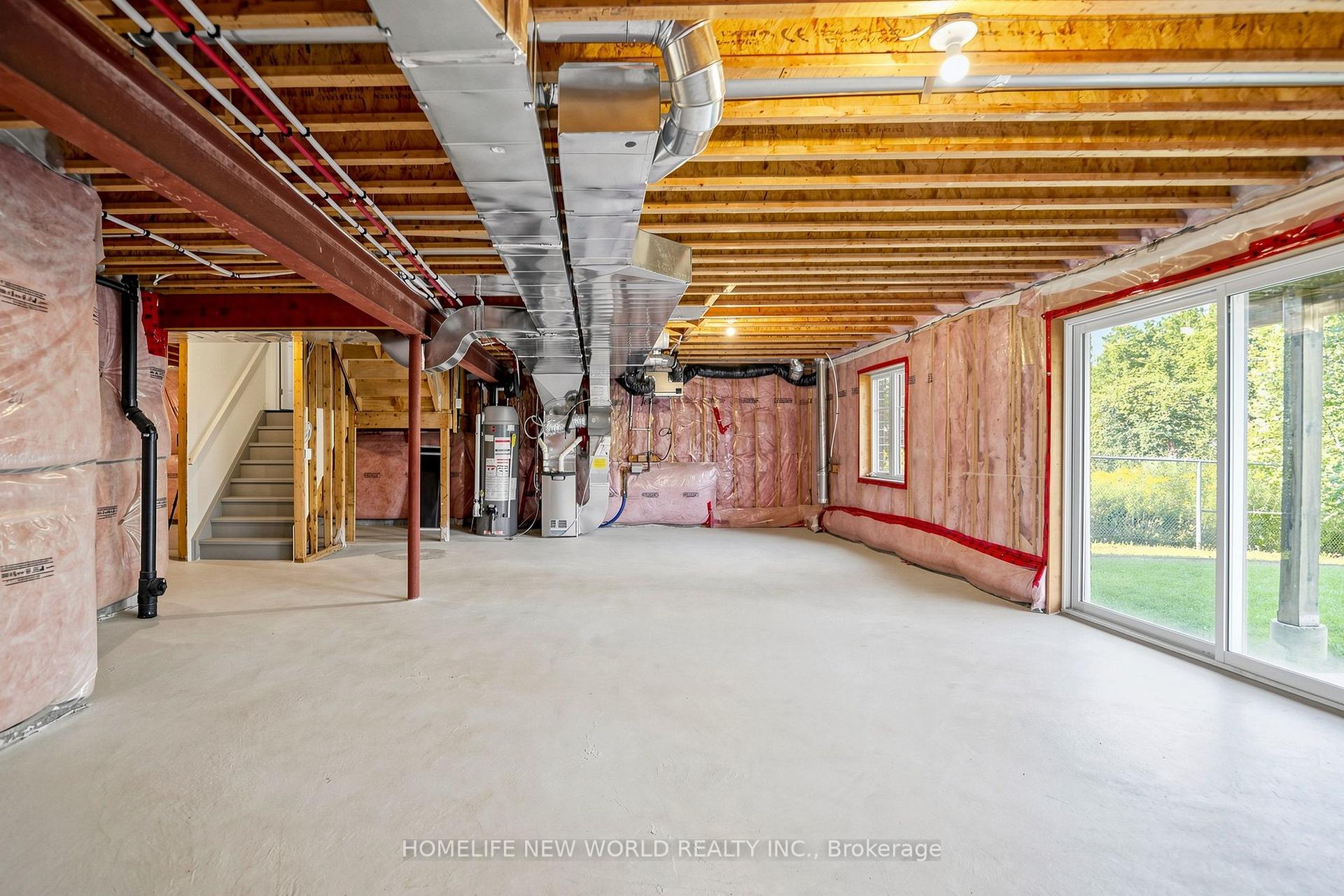 Photo 50 of 2458 Bridle Road, Oshawa, Windfields — HOMEH